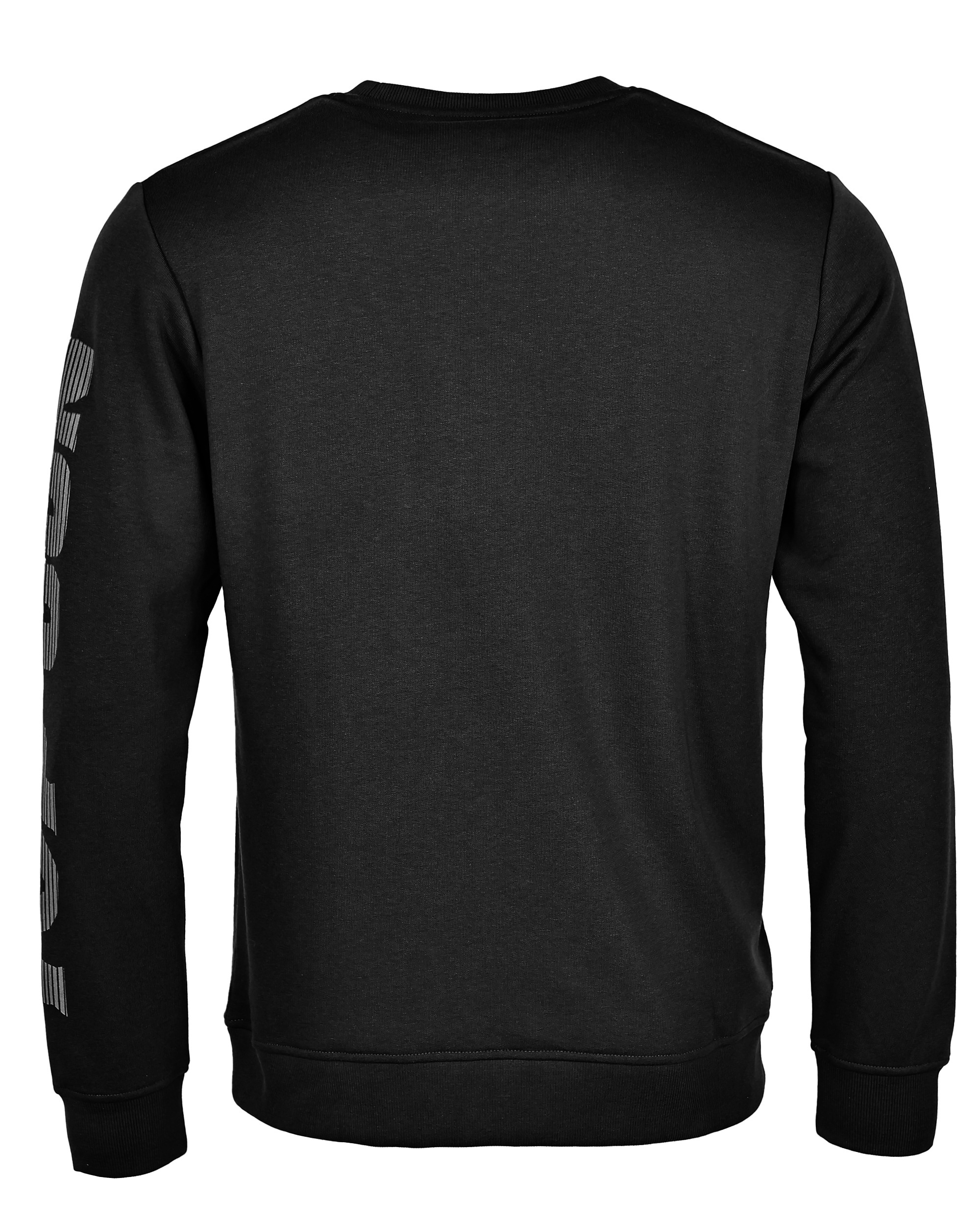 TOP GUN Sweater »Sweatshirt TG22008«