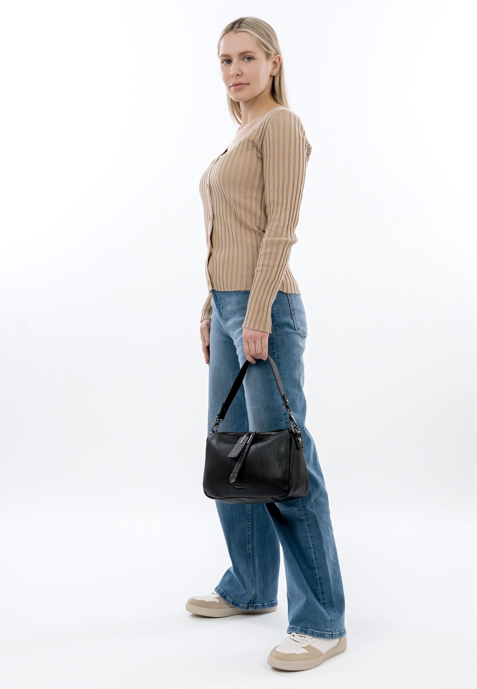 Tamaris Beuteltasche »Beutel TAS Glenn«