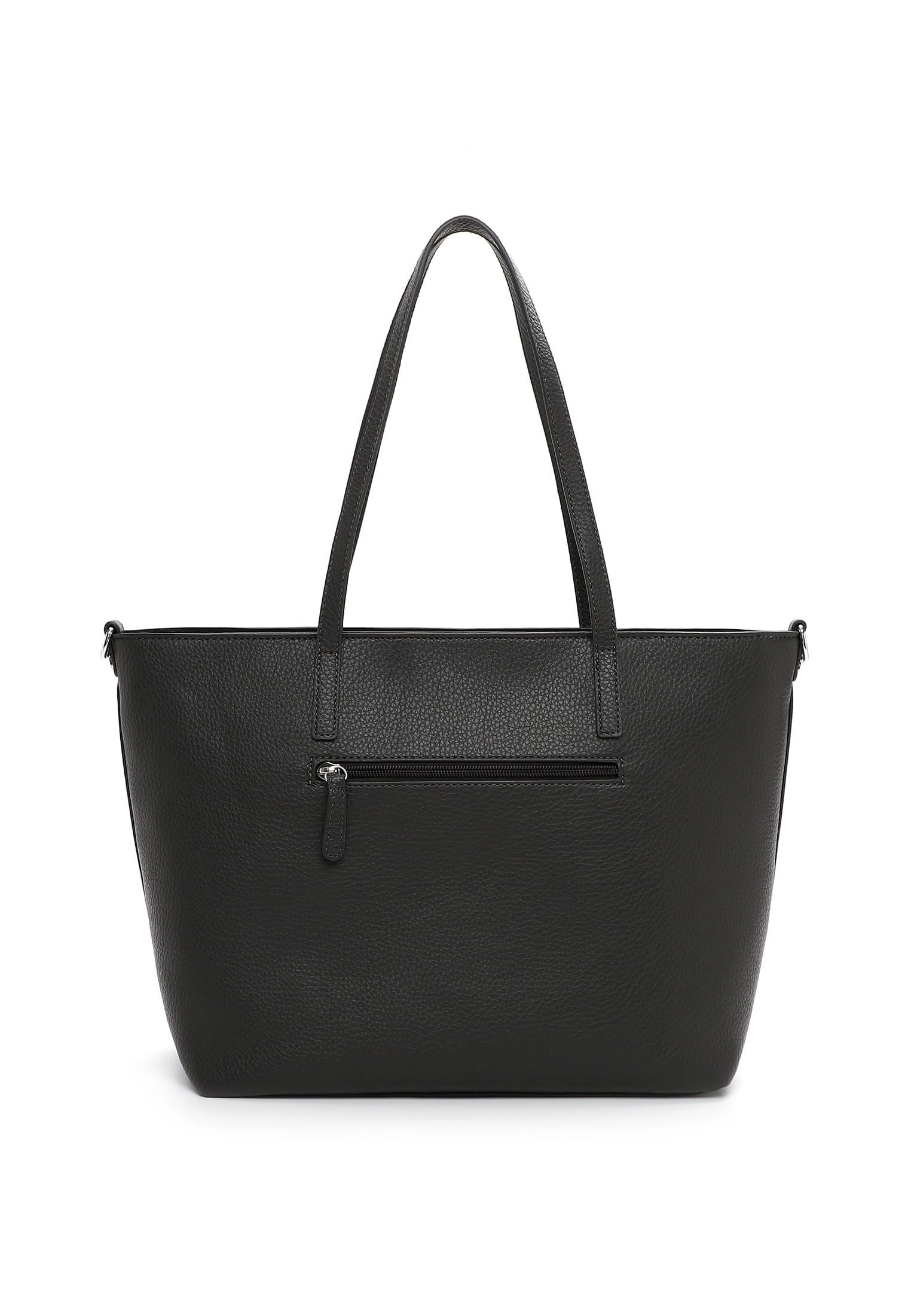 EMILY & NOAH Shopper »Shopper E&N Metz RUE 09«