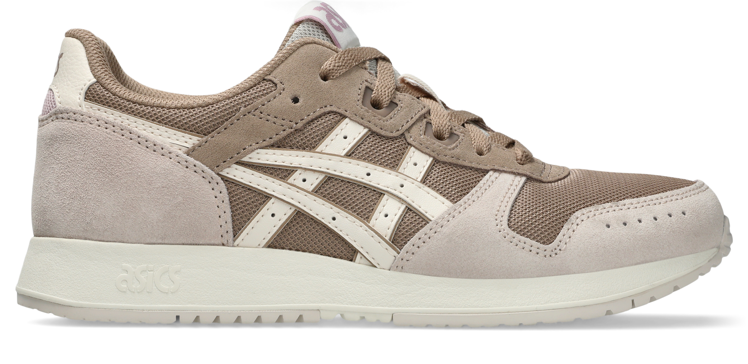 ASICS SportStyle Sneaker »LYTE CLASSIC«