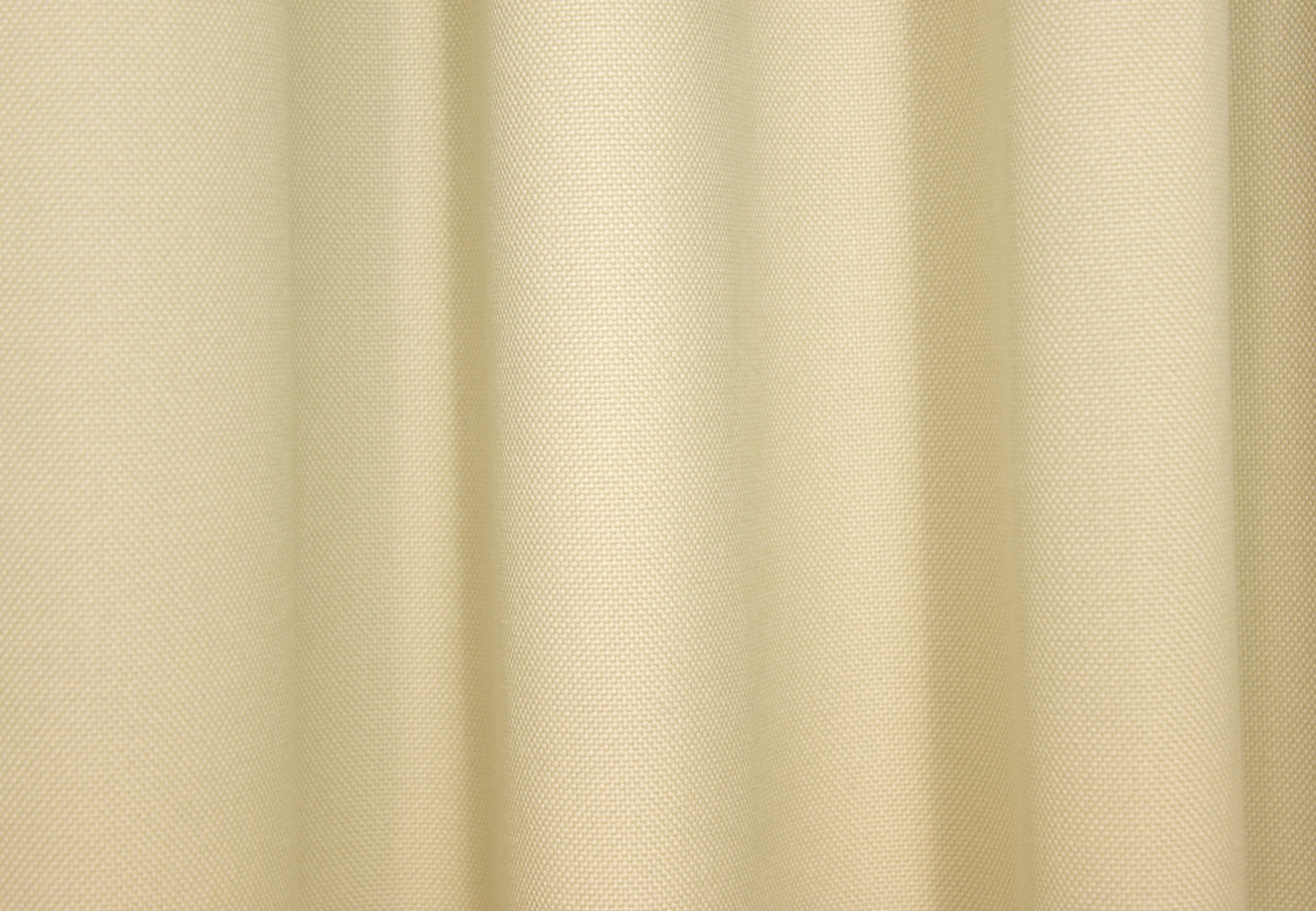 Wirth Vorhang »WirthNatur«, (1 St.), 1-lagig