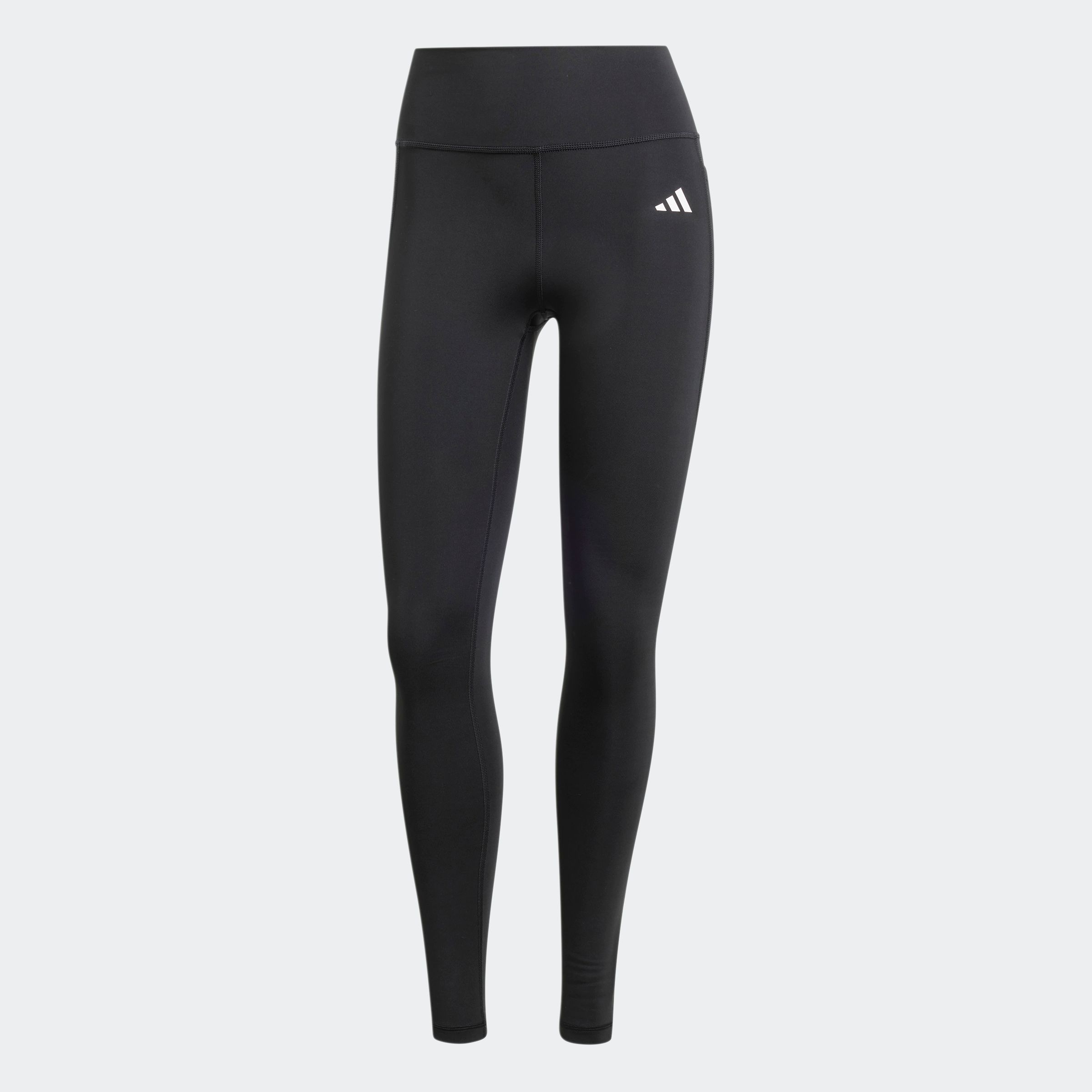 adidas Performance Trainingstights »OPT ESS ST 1/1«, (1 tlg.)