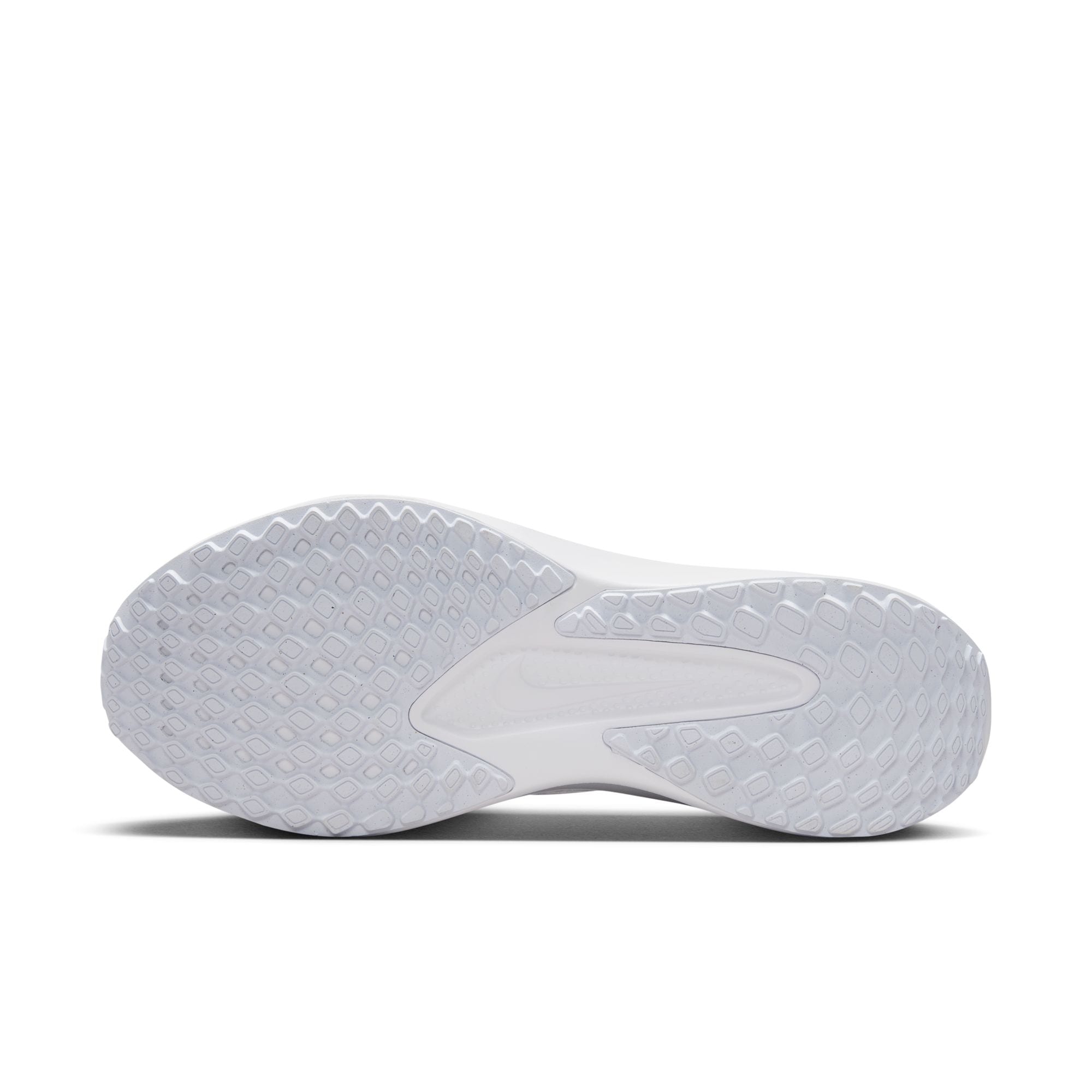 Nike Laufschuh »QUEST 6«