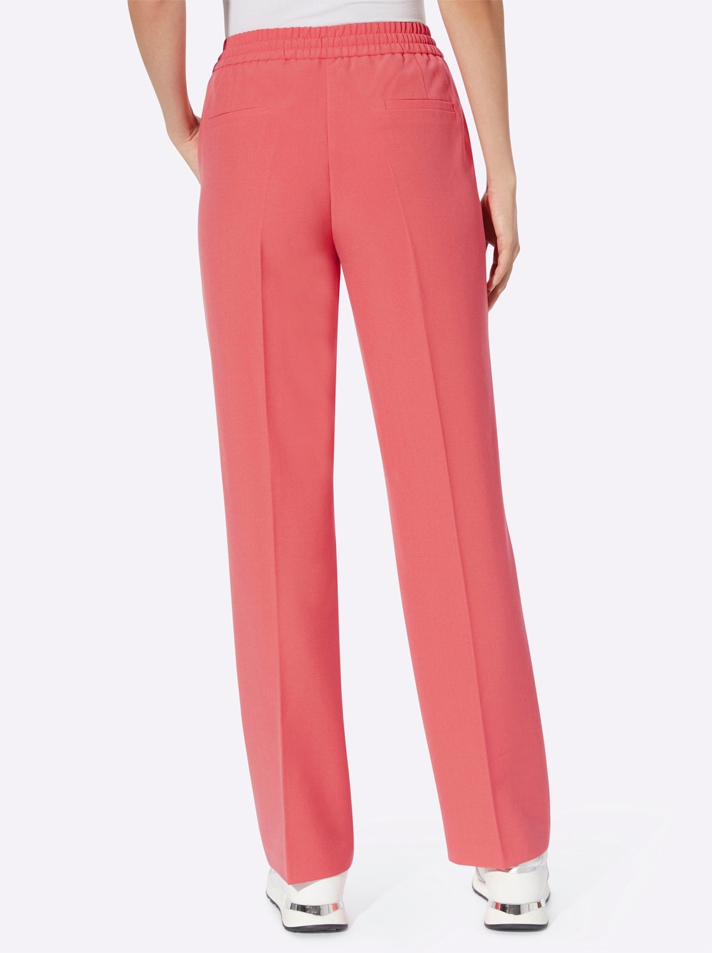 heine Jogger Pants