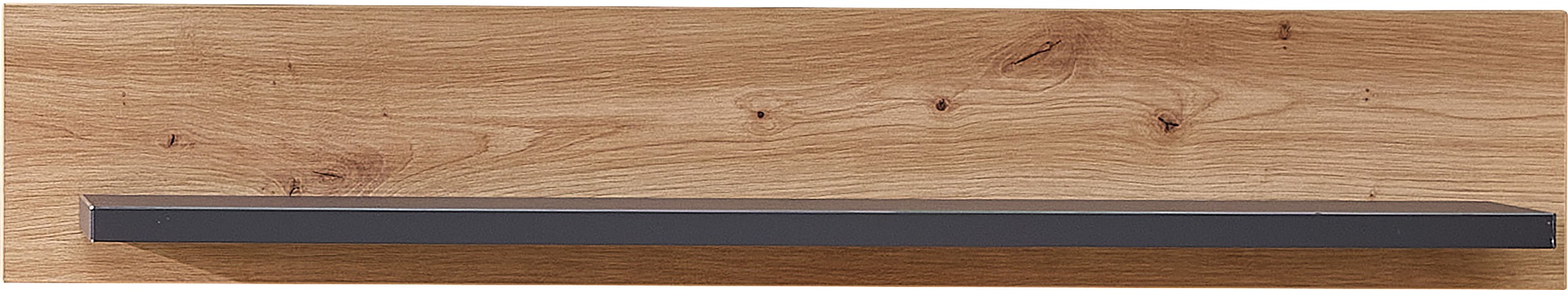 Innostyle Wandboard »Memphis 2er Set Wandboard, 100x15x23cm (B/H/T)«, LED-Beleuchtung