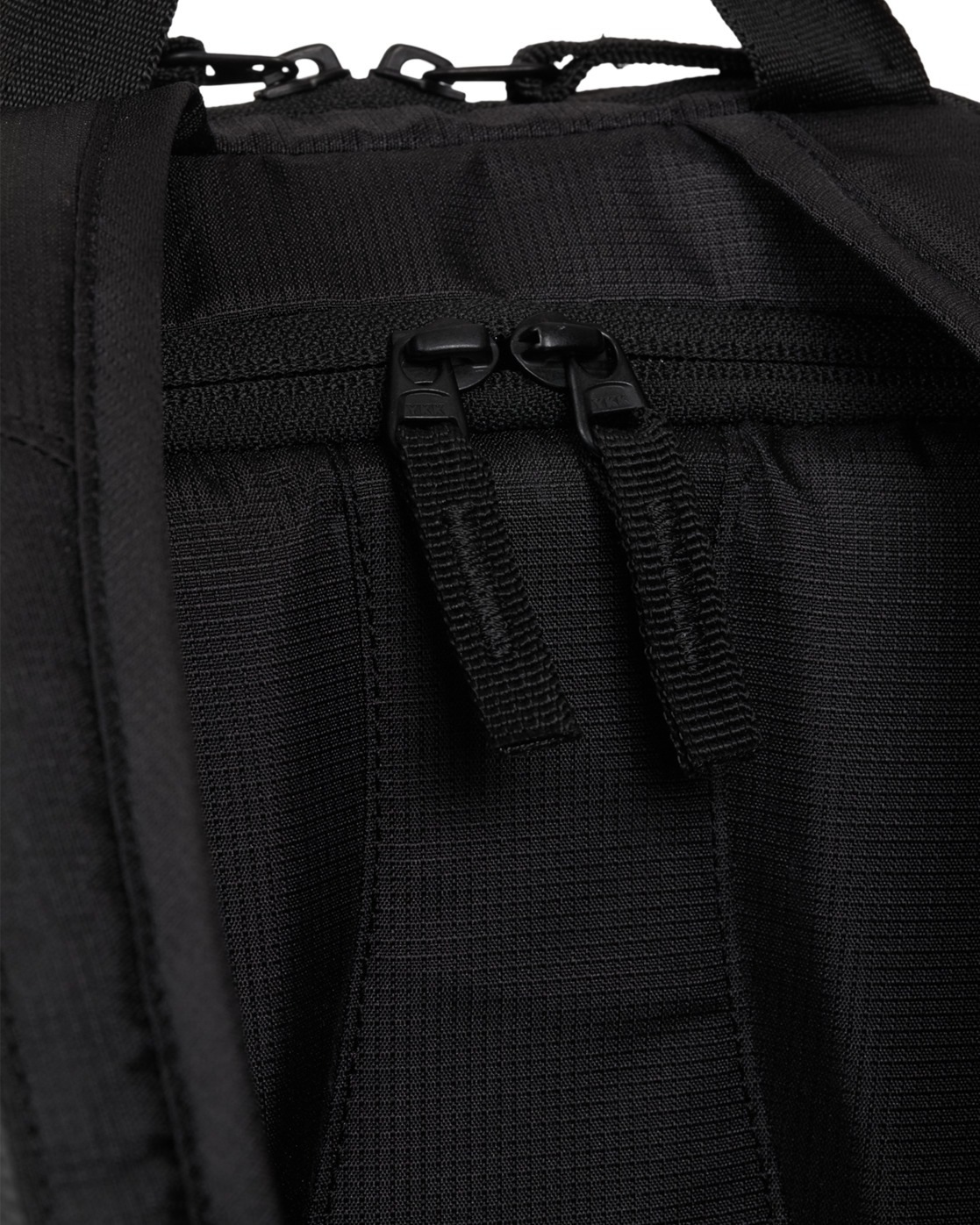 Quiksilver Daypack »Tr Platinum 25L«
