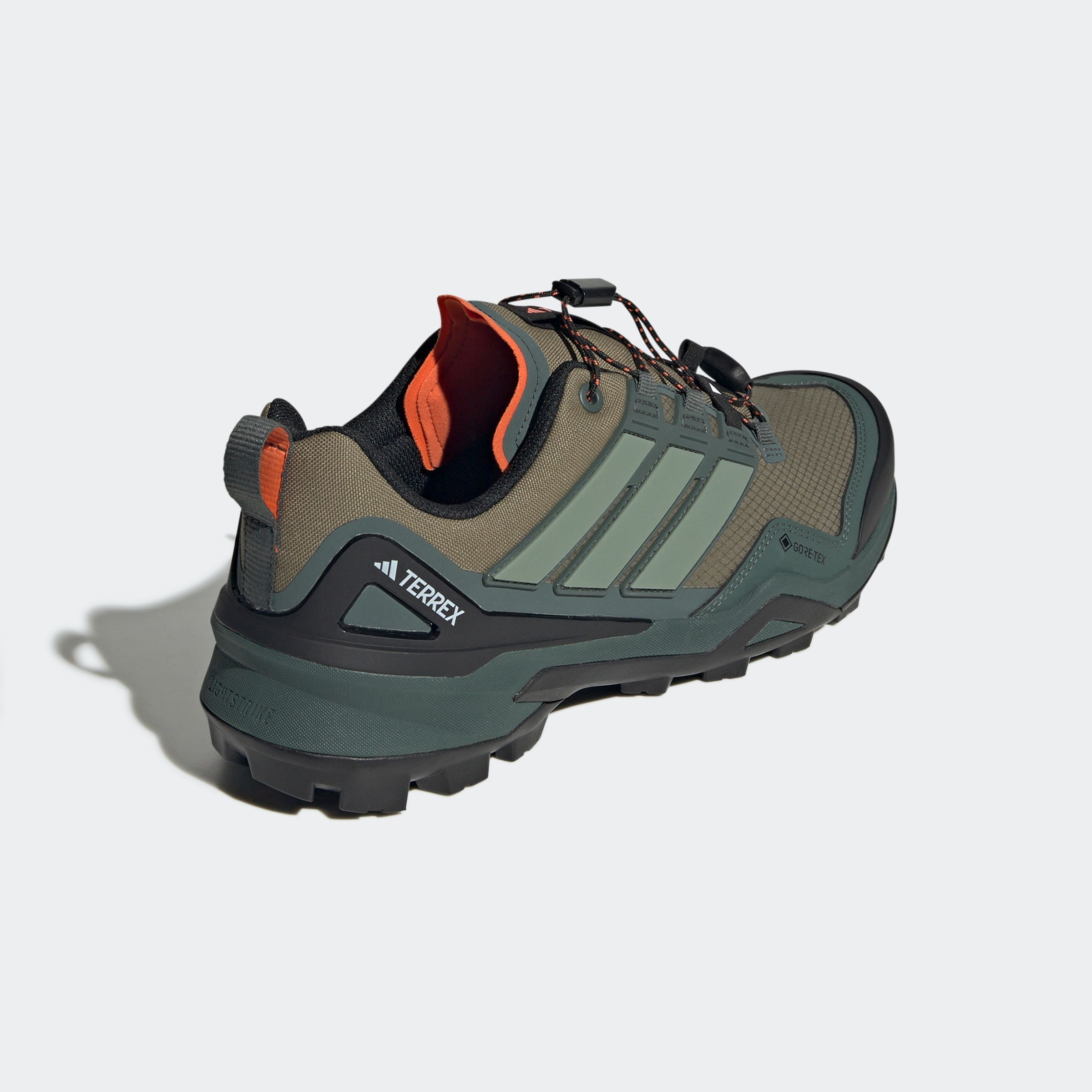 adidas TERREX Wanderschuh »TERREX SKYCHASER GORE-TEX«