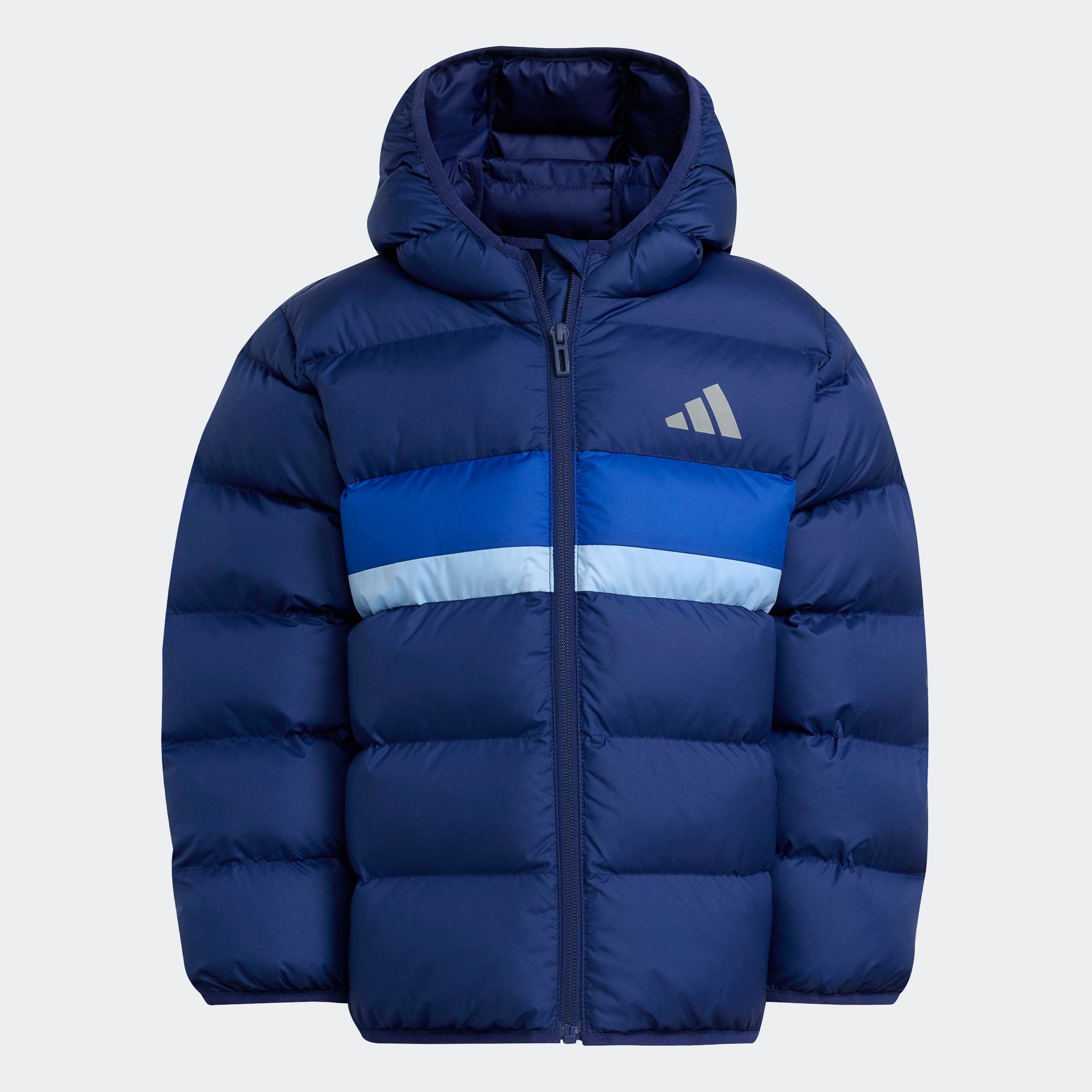 adidas Sportswear Steppjacke »Steppjacke KINDER«