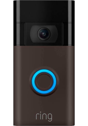 Ring Überwachungskamera »Video Doorbell«, Außenbereich kaufen