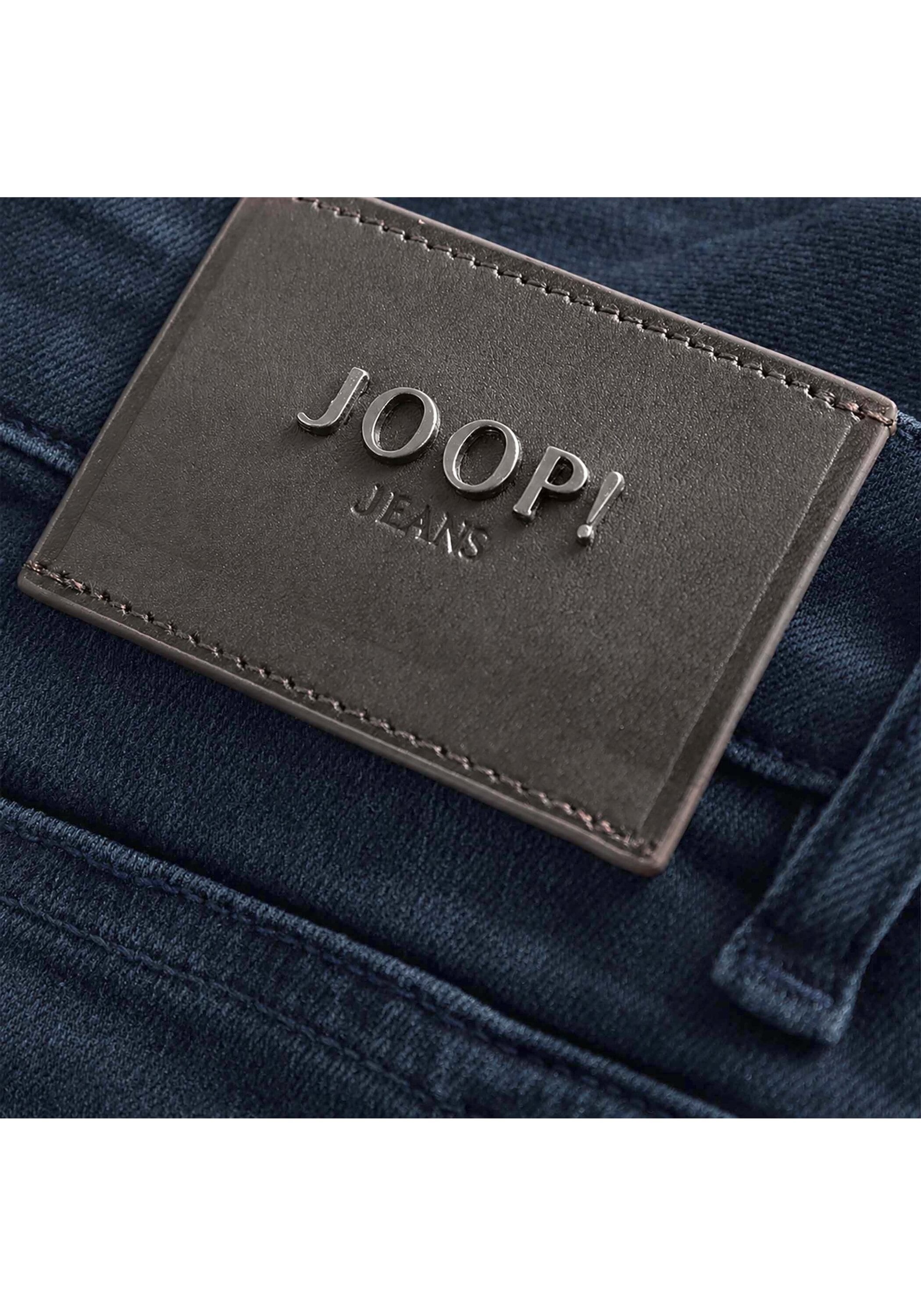 Joop Jeans Stretch-Jeans »Jeans Mitch_NOS 10014510«