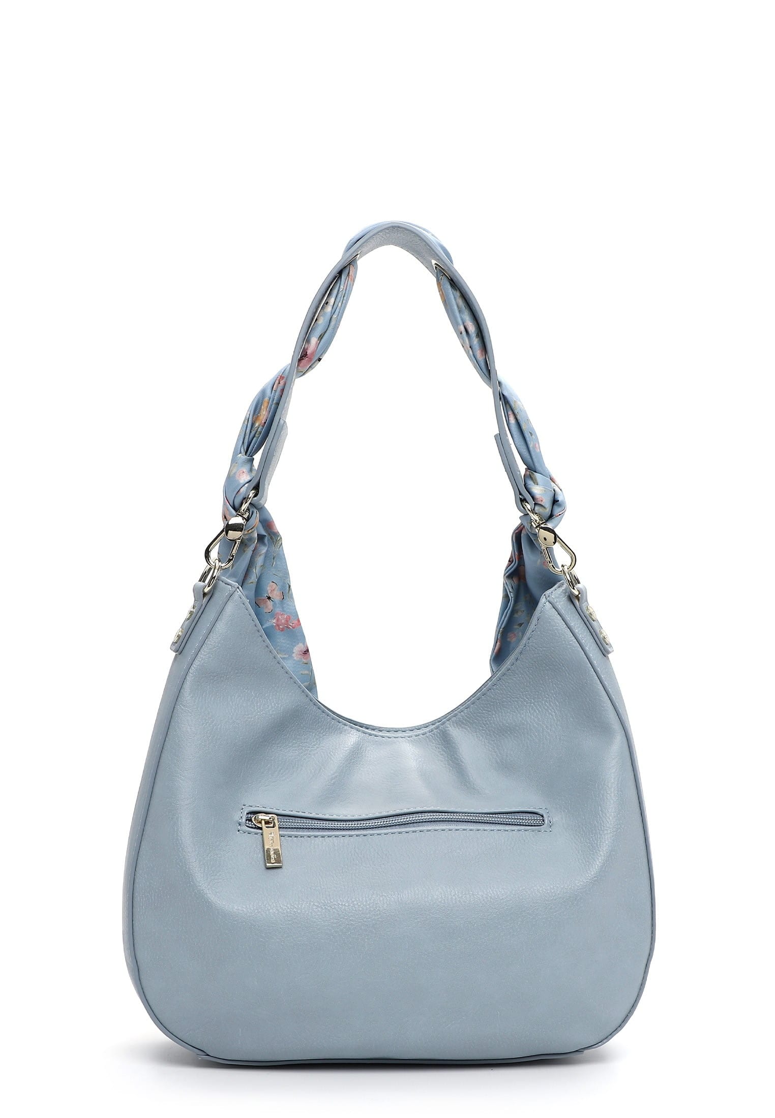 Tamaris Beuteltasche »Beutel TAS Fabia«