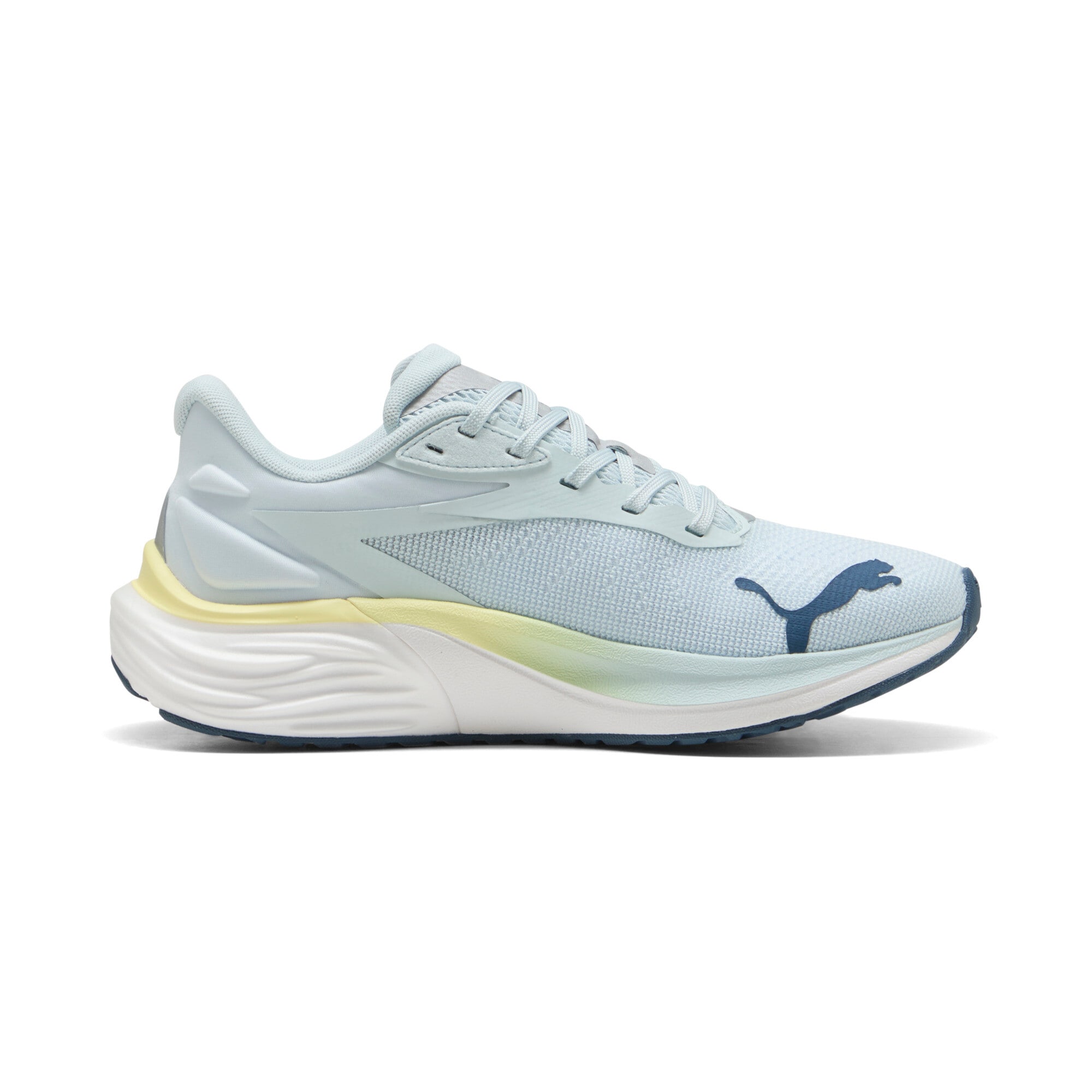 PUMA Laufschuh »ELECTRIFY NITRO 4 WN«