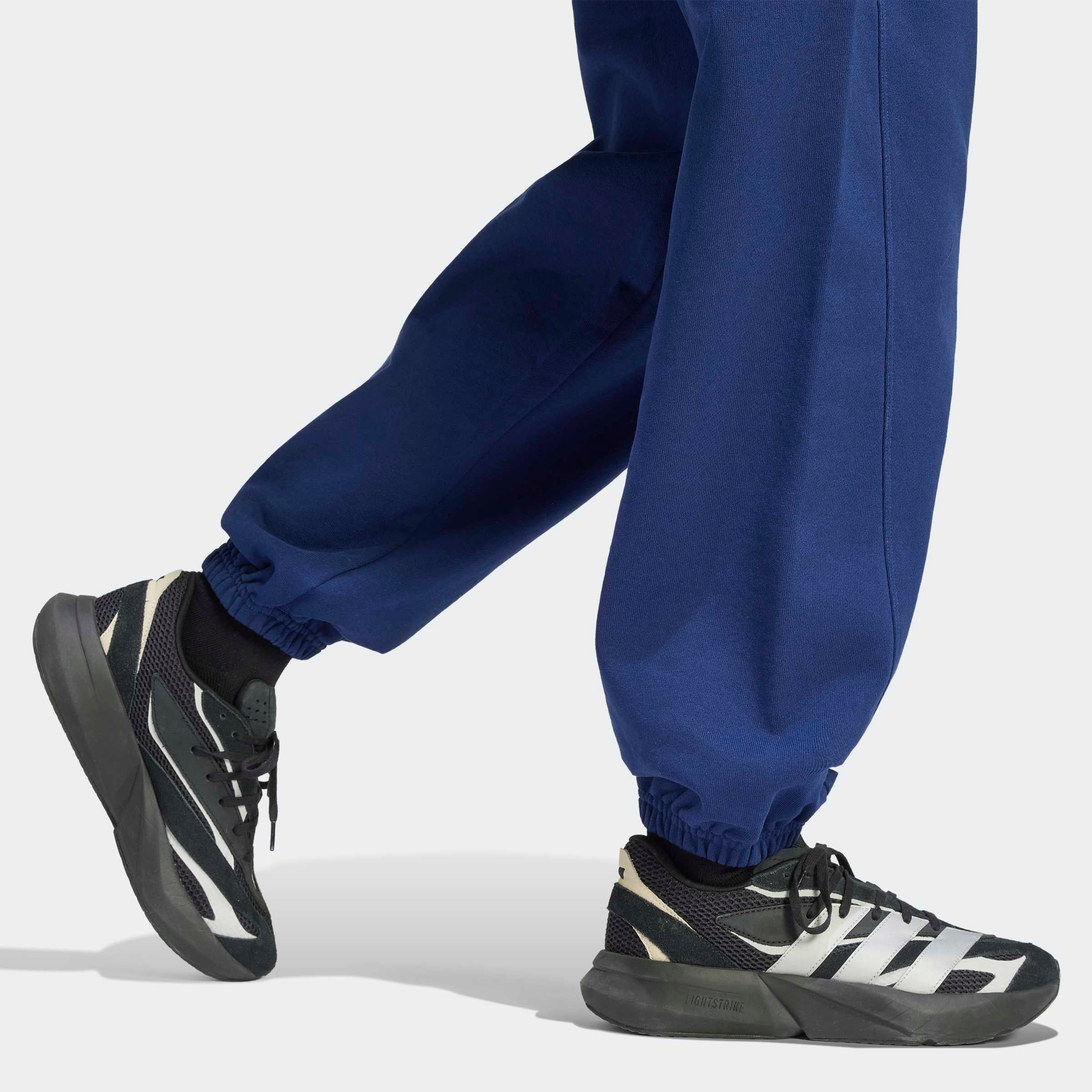 adidas Sportswear Sporthose »W AK SL L CF PT«