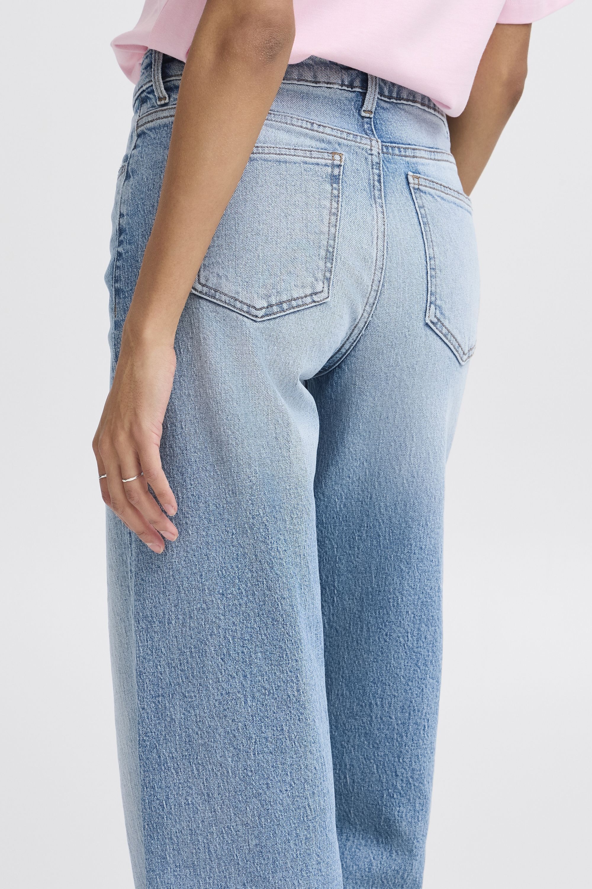 b.young Skinny-fit-Jeans »Skinny-fit-Jeans BYKYJLA«