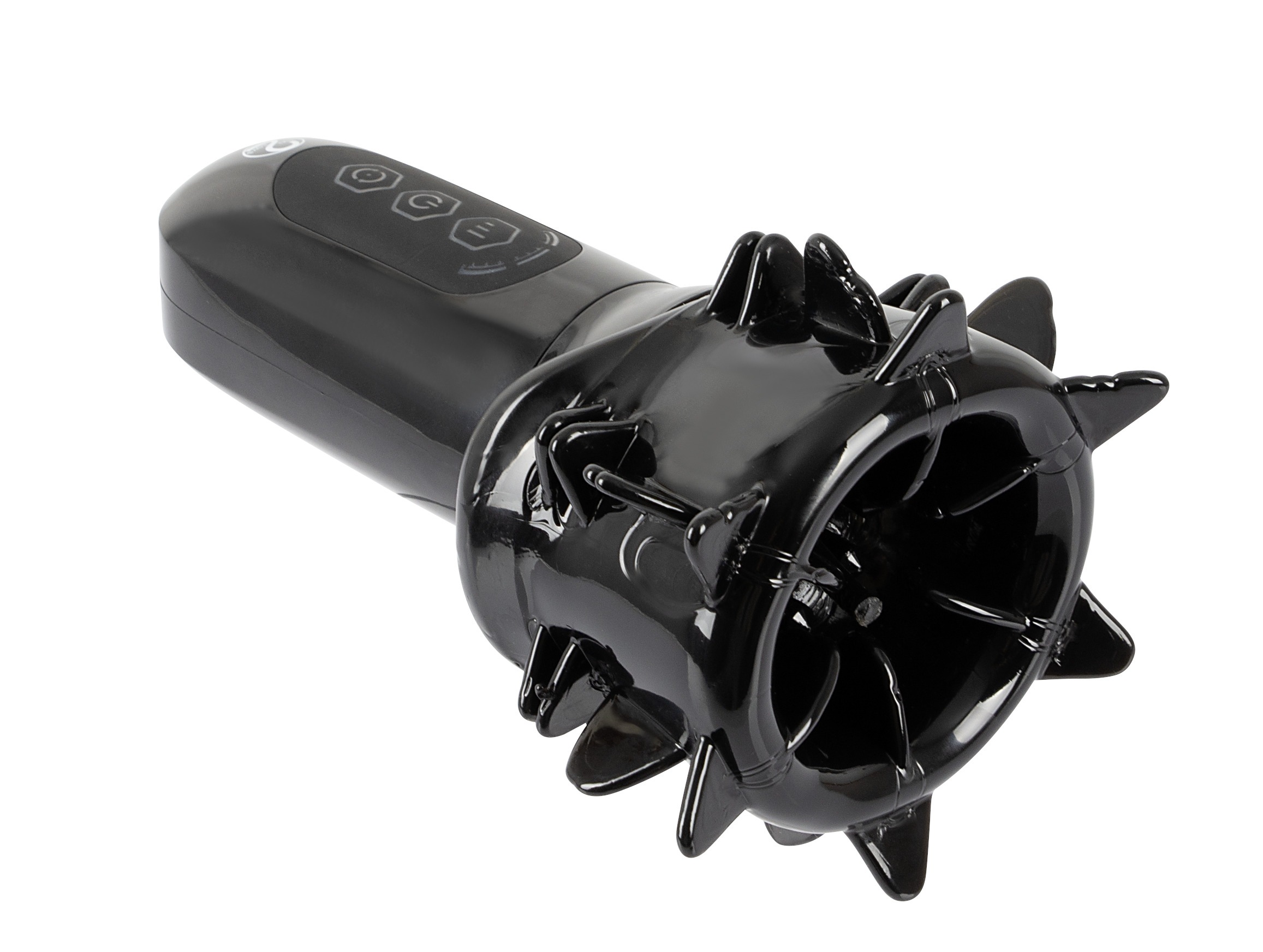 Stroker Masturbator »Masturbator Rotating Masturbator«