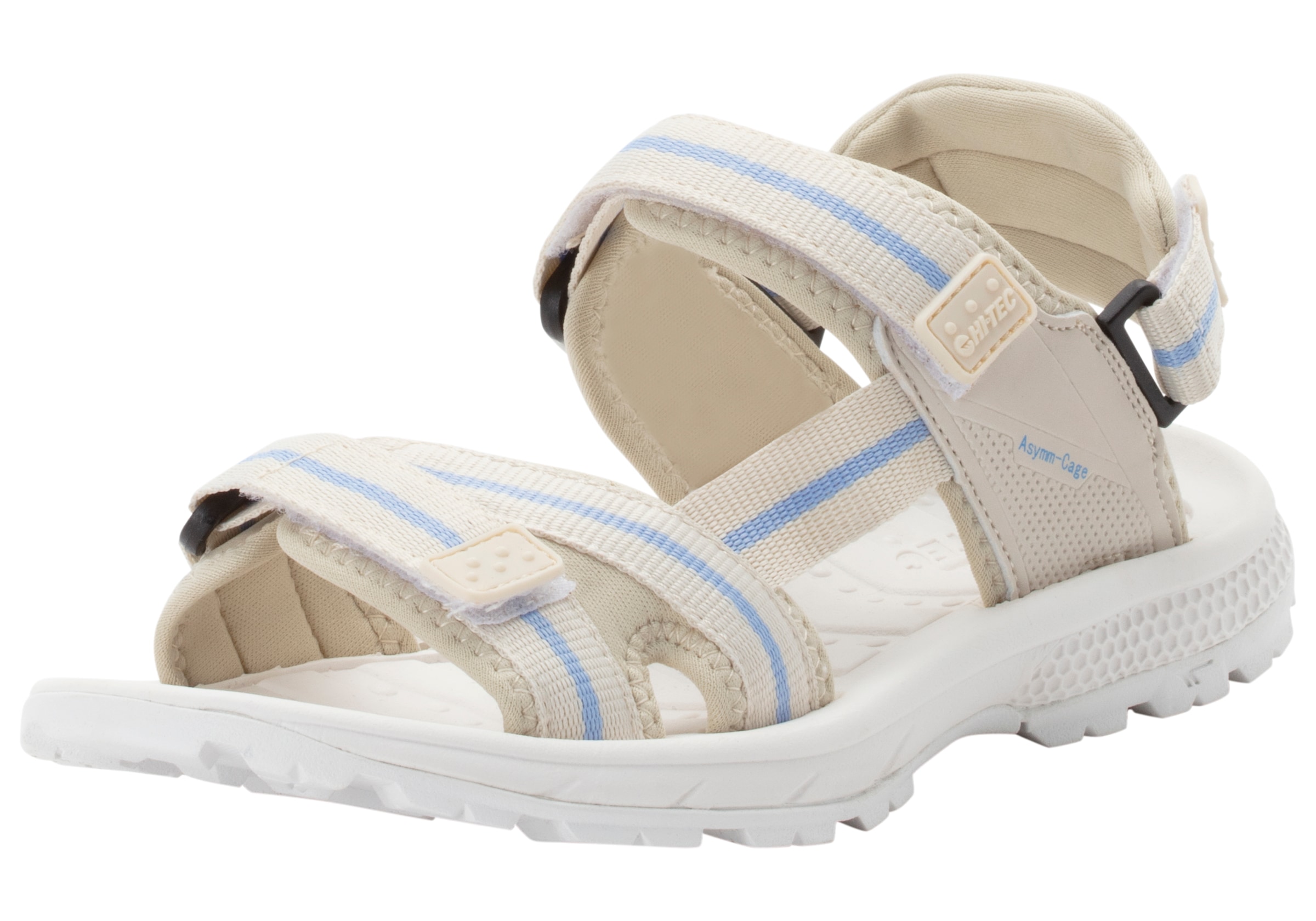 Hi-Tec Sandale »SIERRA WOMENS«