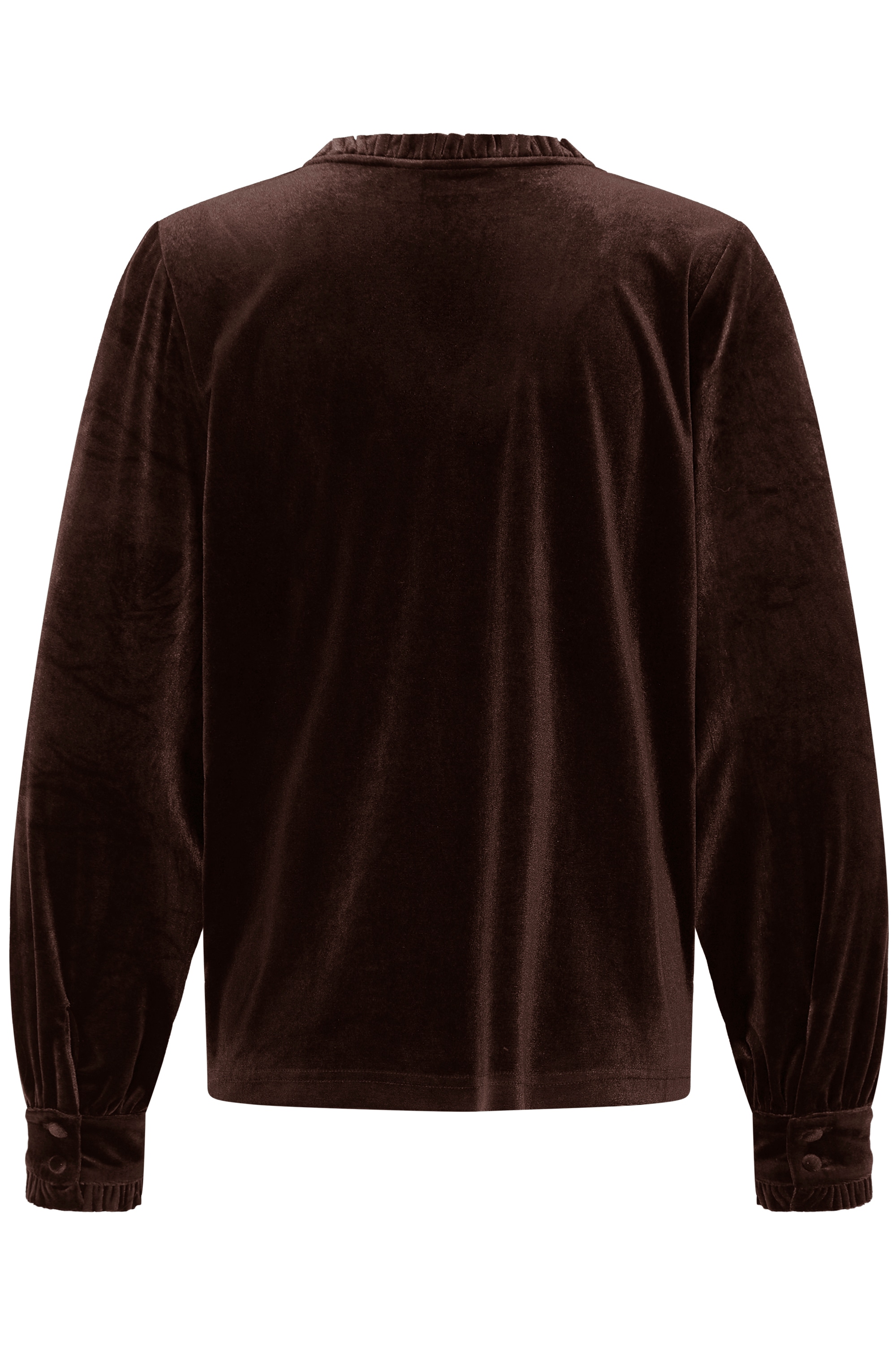 Pulz Jeans Strickpullover »Pulz Jeans Strickpullover langarm PZBARBARA«