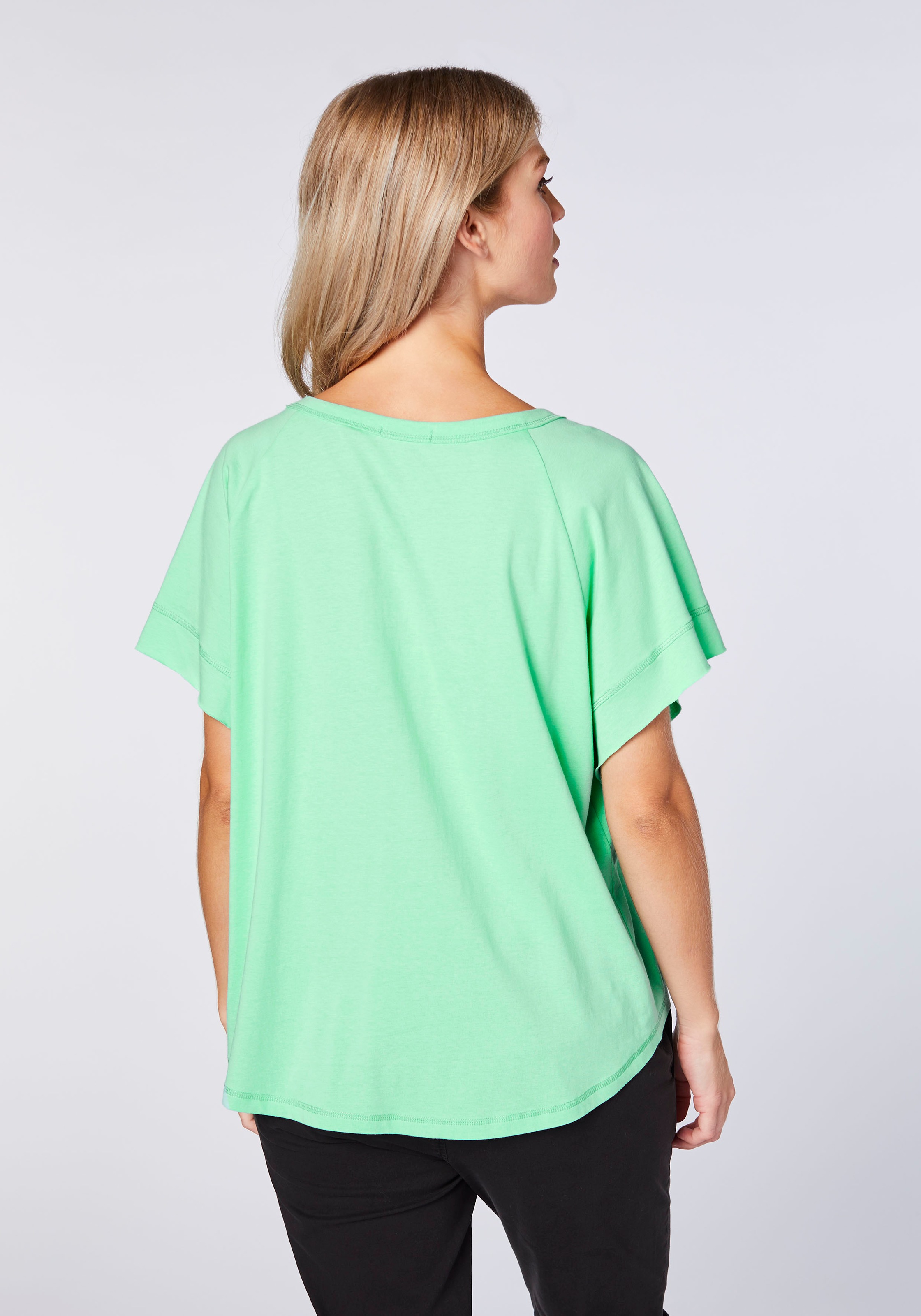 Chiemsee T-Shirt