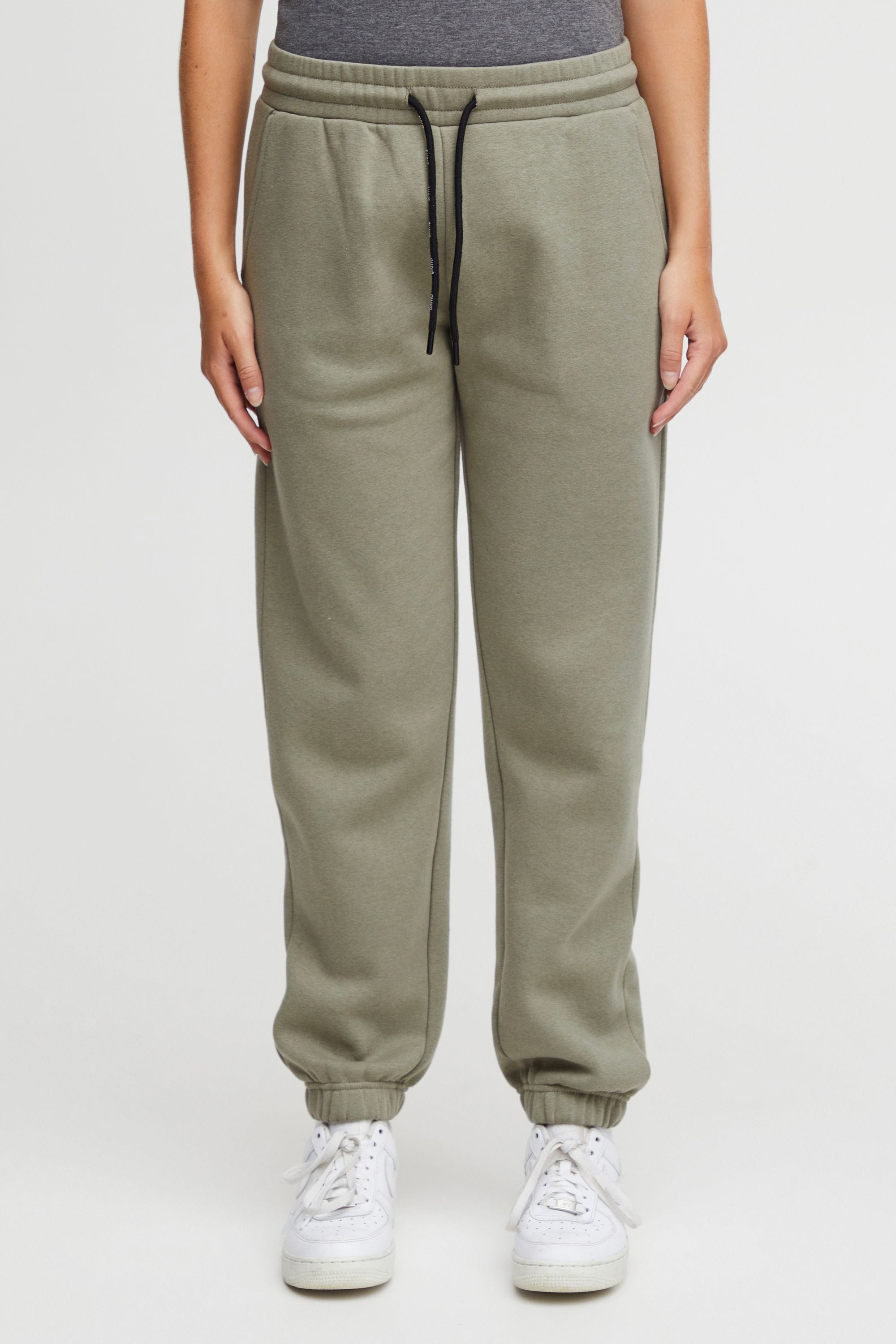 OXMO Sweathose »Sweathose OXSandie«