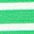 smash green