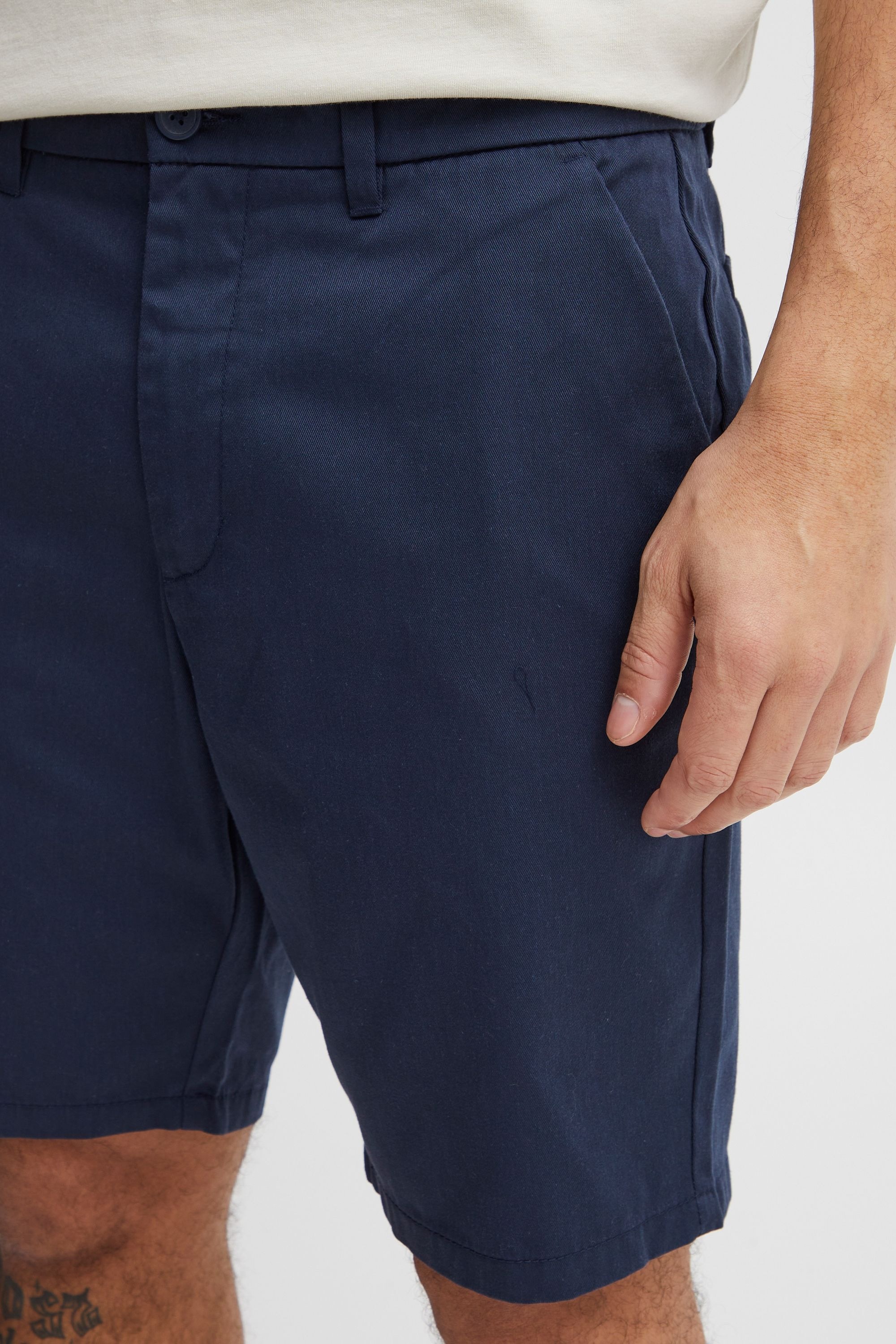 !Solid Chinoshorts »Chinoshorts SDEldric«