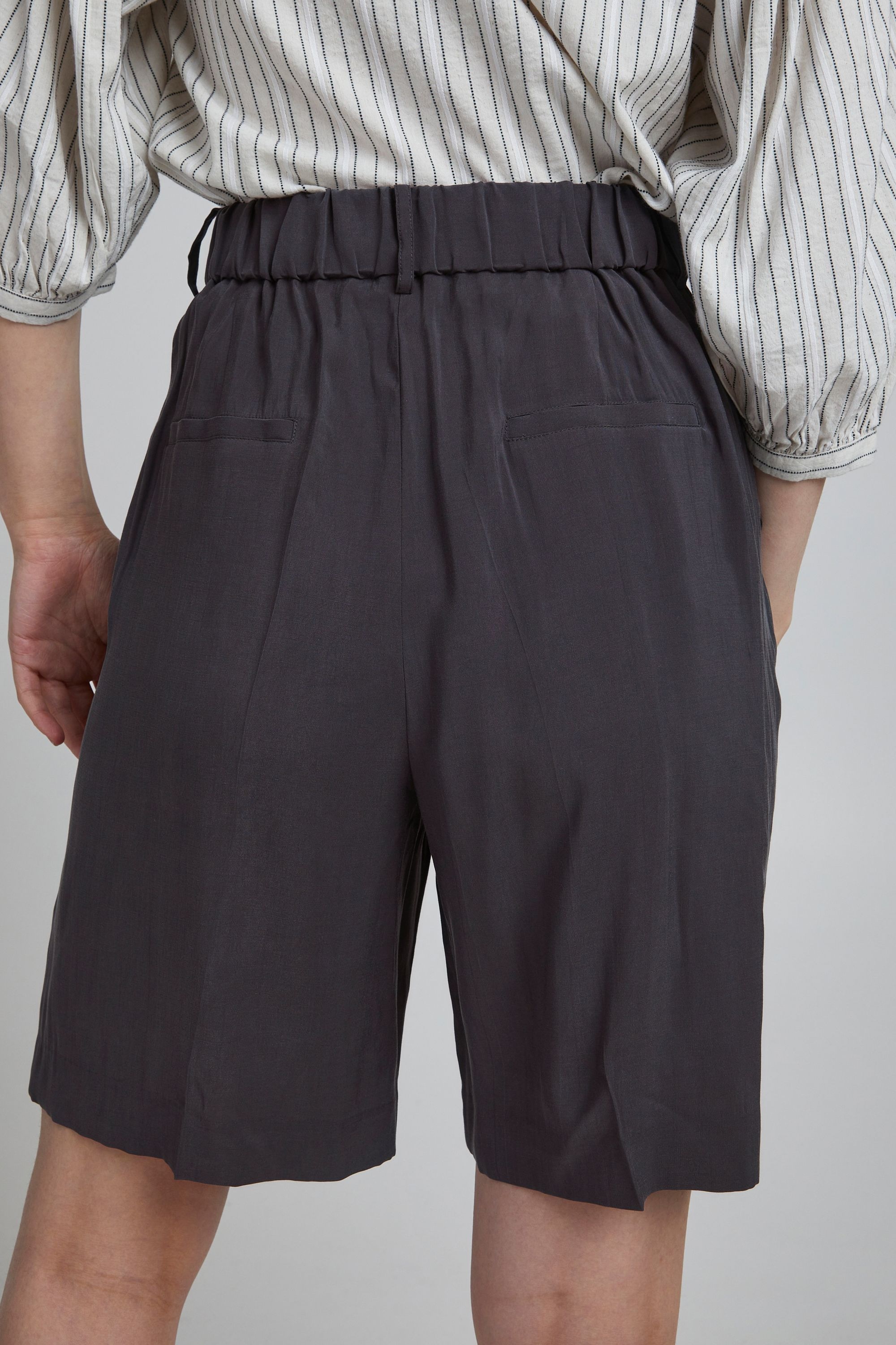 Ichi Shorts »Shorts IHGretha«