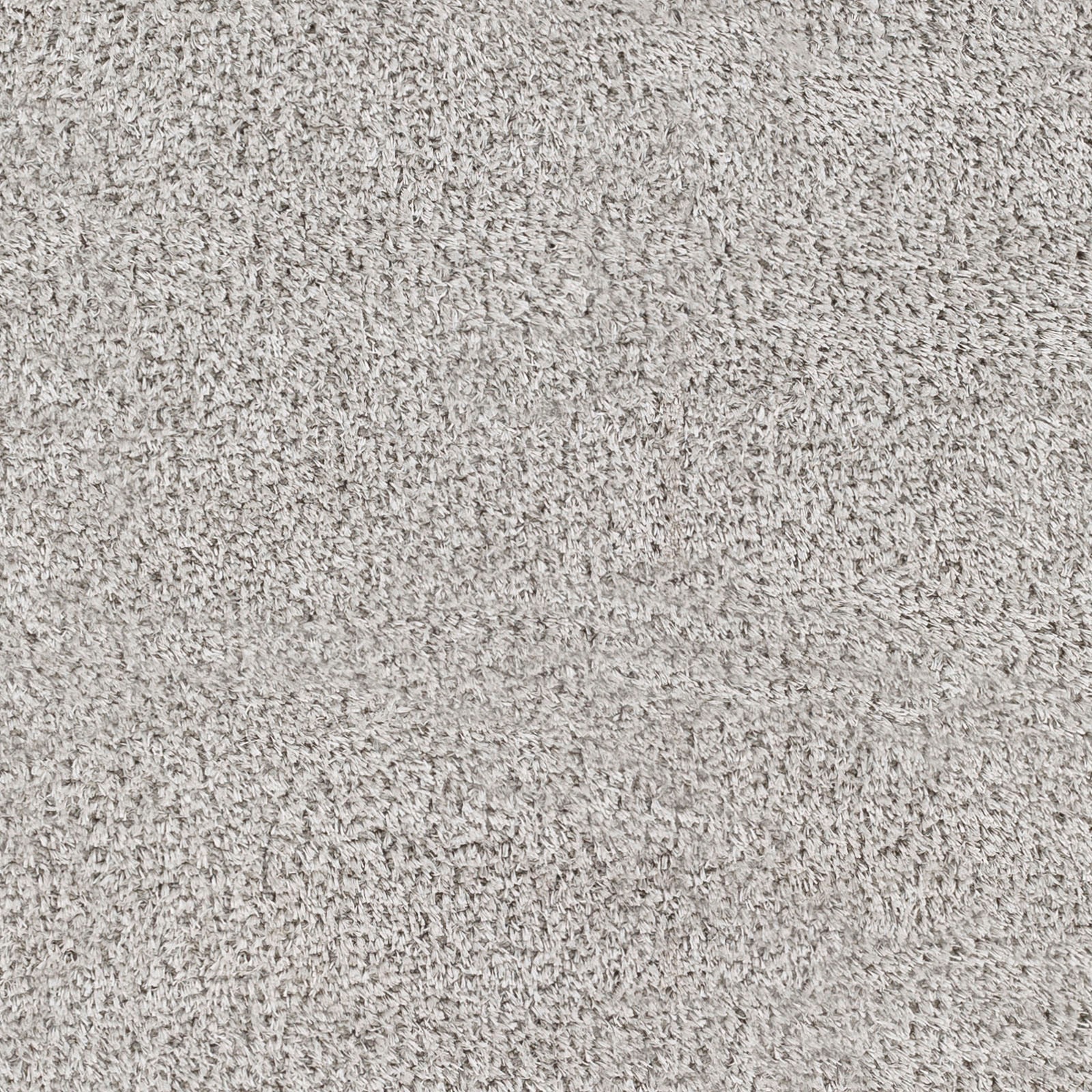 Livabliss Hochflor-Teppich »TRENTO«, rechteckig, 31 mm Höhe