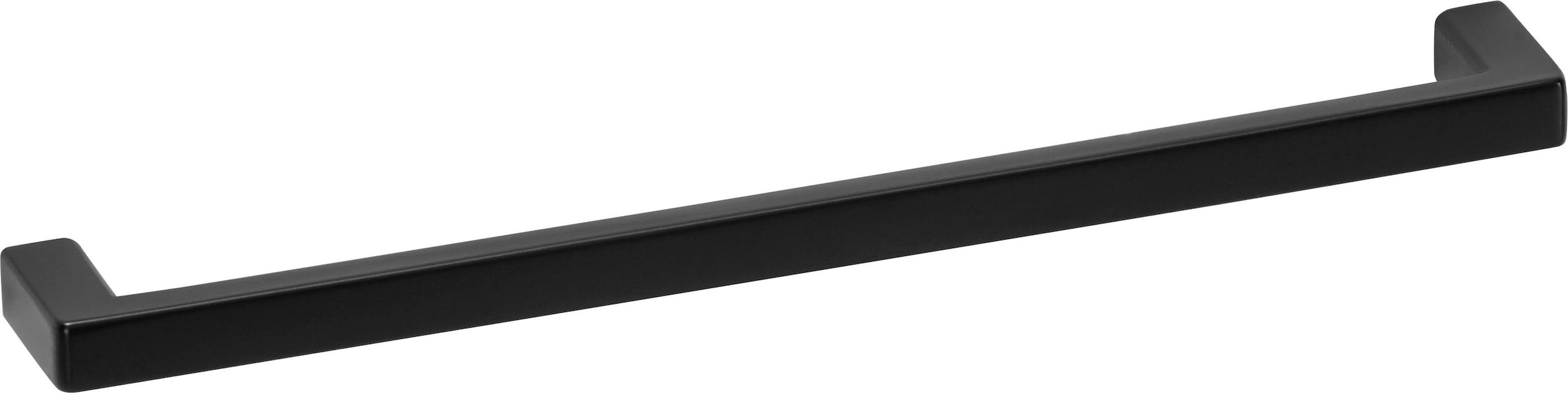 KOCHSTATION Winkelküche »KS-Trier« ohne E-Geräte, Stellbreite 220/270 cm