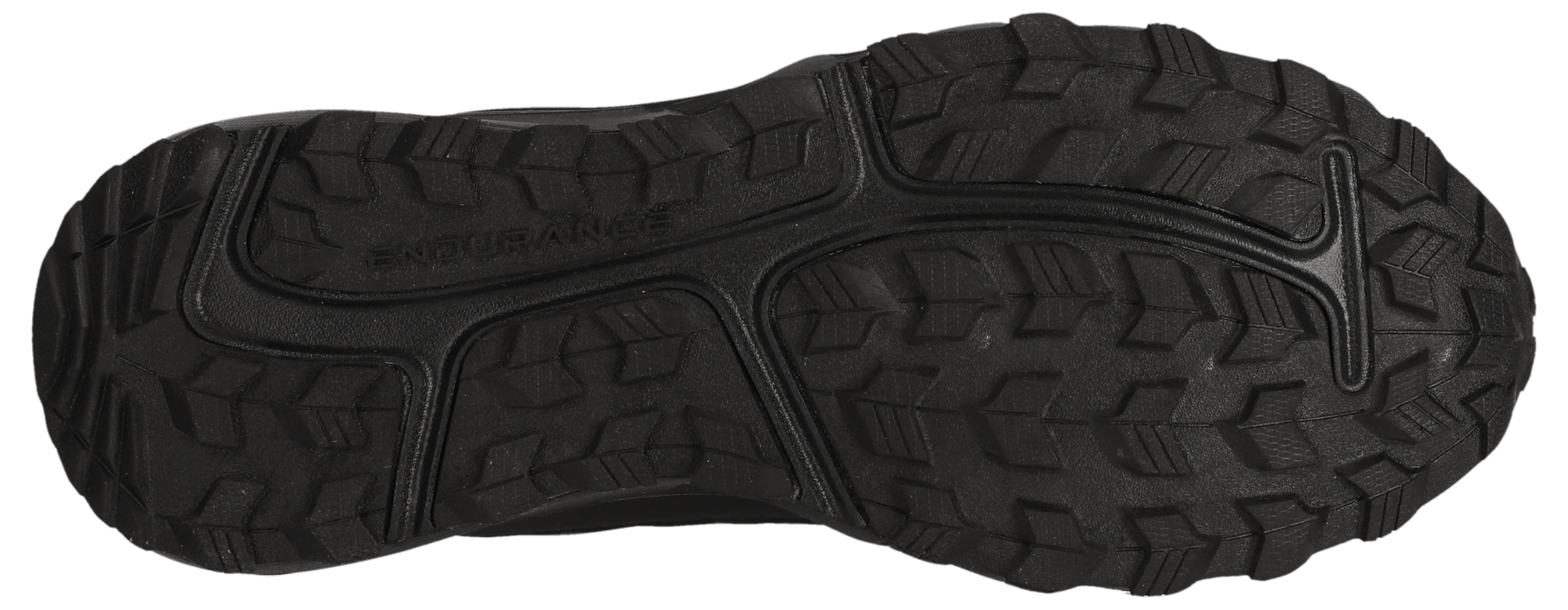 ENDURANCE Outdoorschuh »FERILL U SHOE WP«  wassserdicht