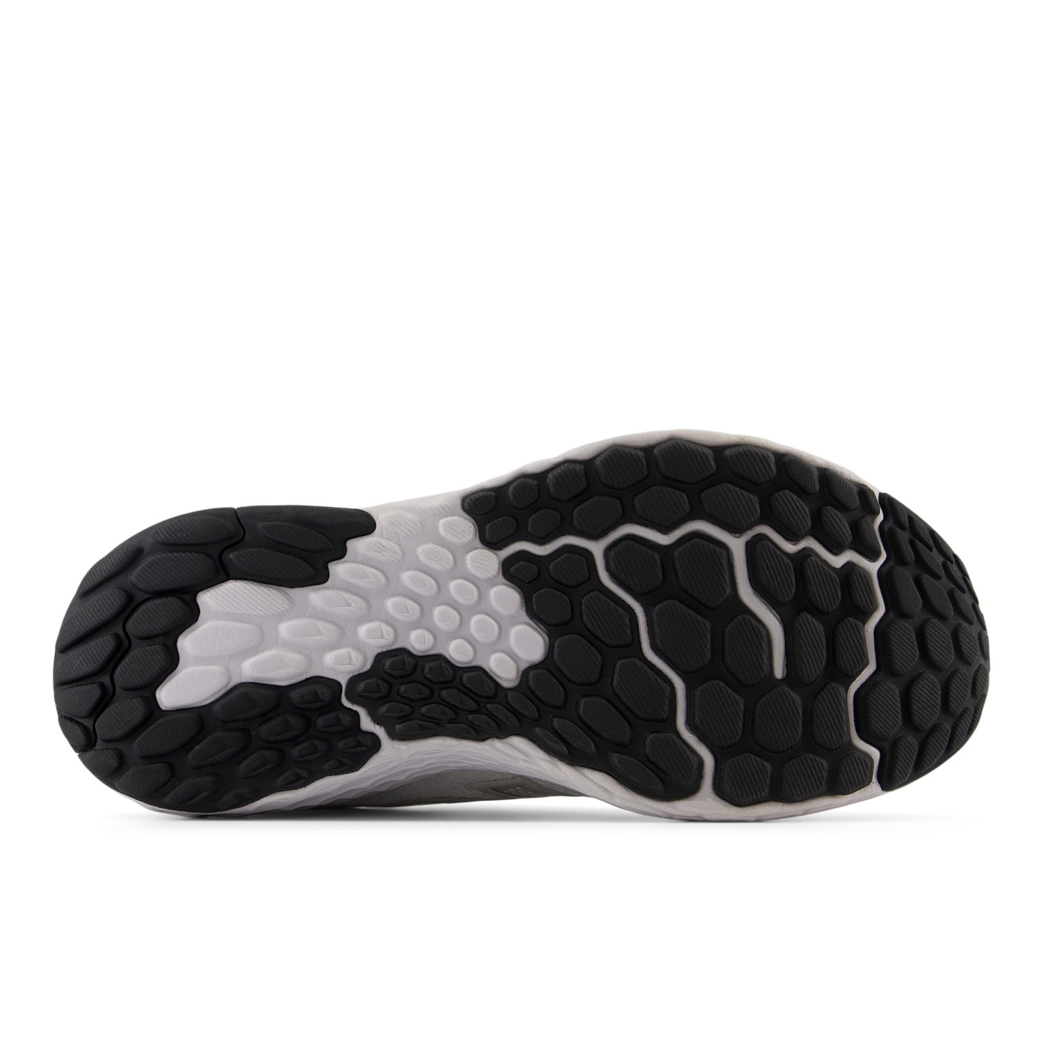 New Balance Laufschuh »FRESH FOAM X EVOZ v4«