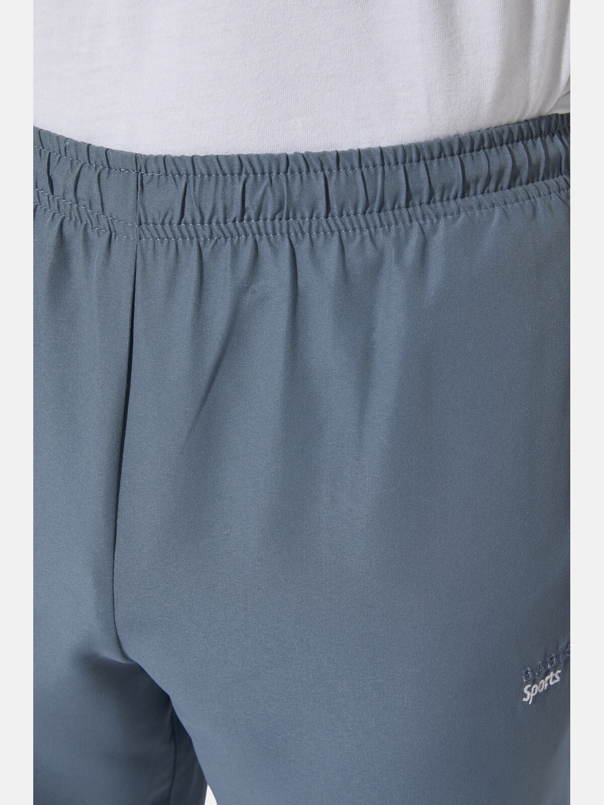Babista Jogginghose »Doppelpack Jogginghose BELLAVERTI«