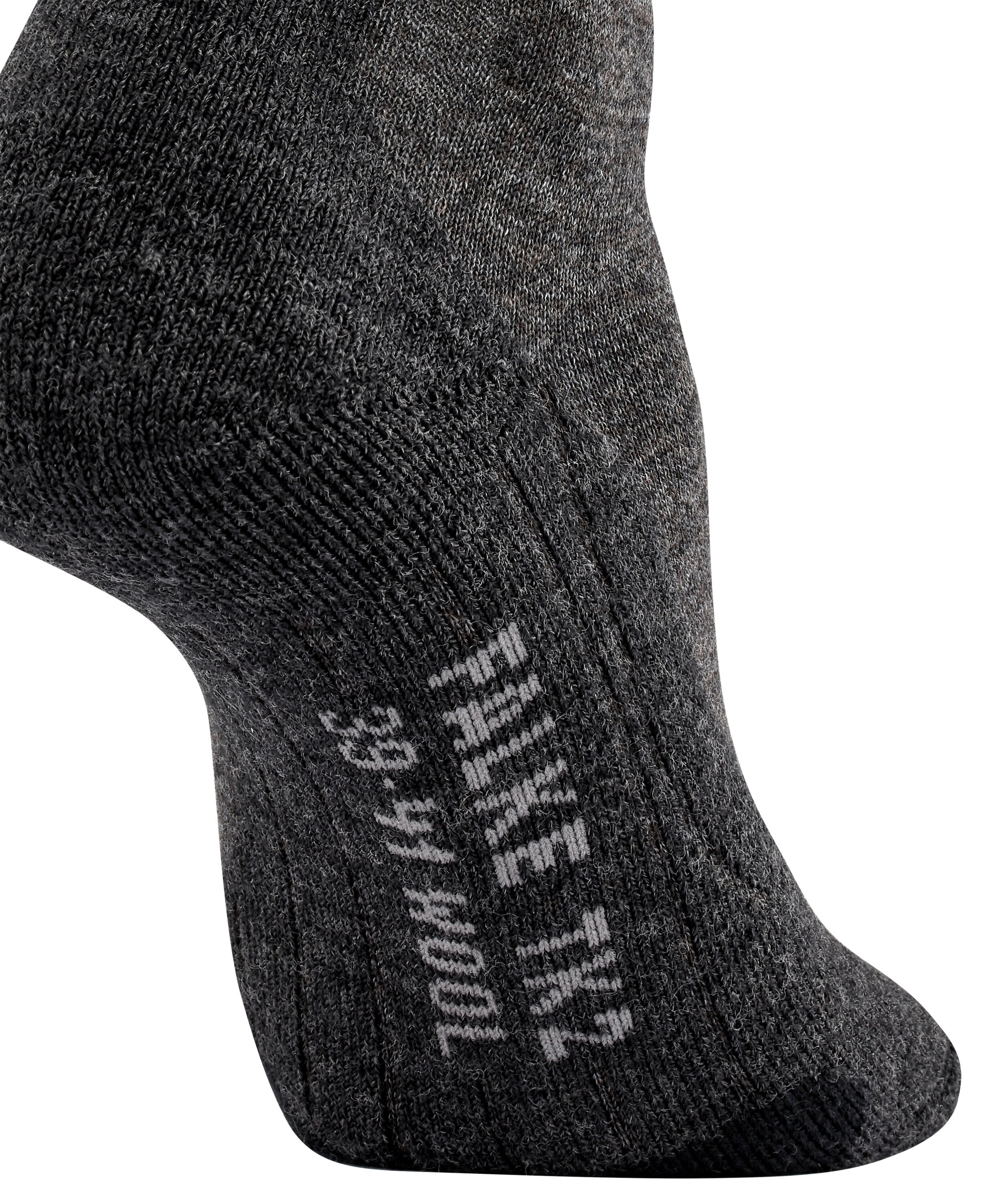 FALKE Socken »TK2 Explore Wool« 1 Paar tlg.
