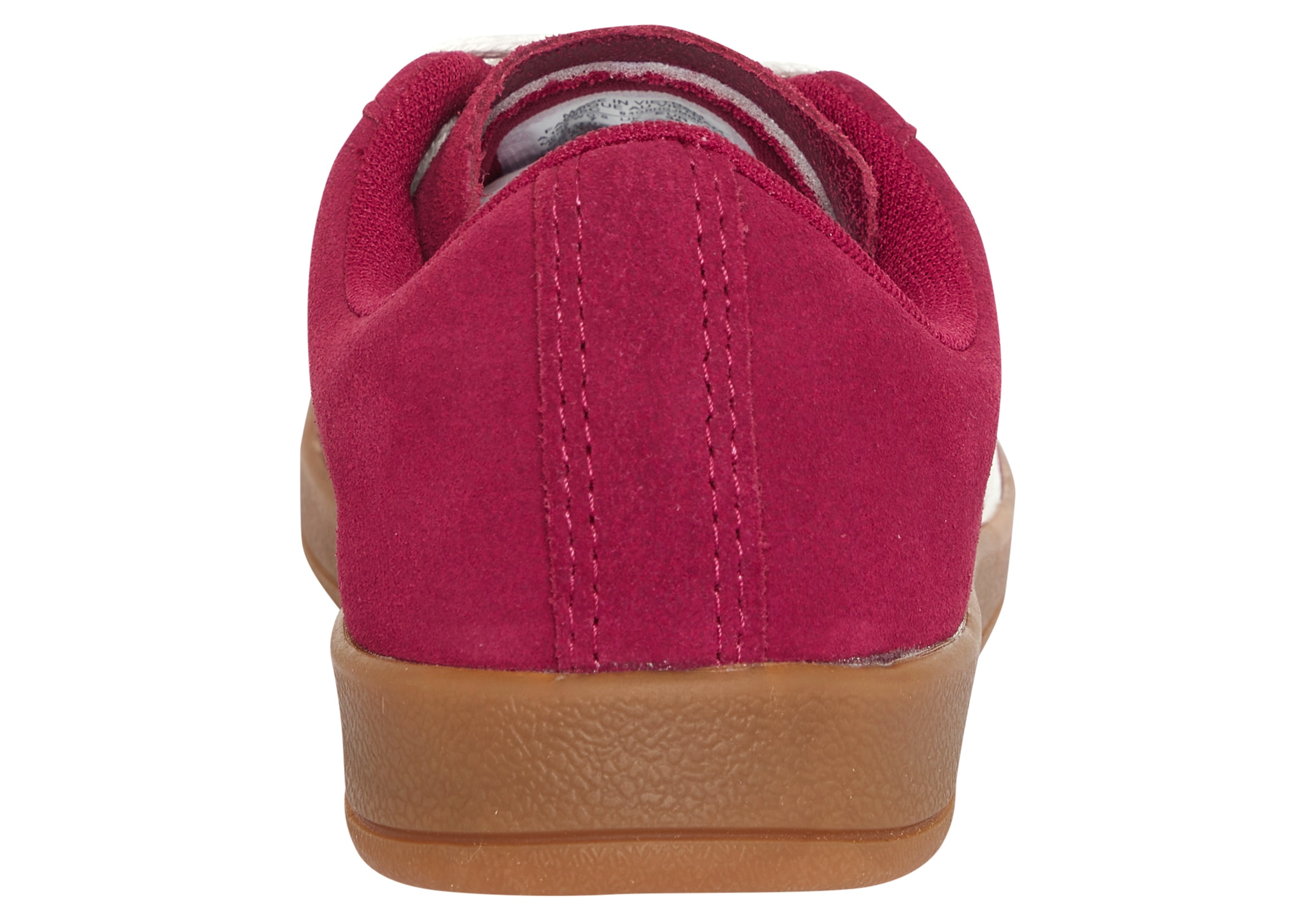 Converse Sneaker »ALL STAR CLASSIC TRAINER«