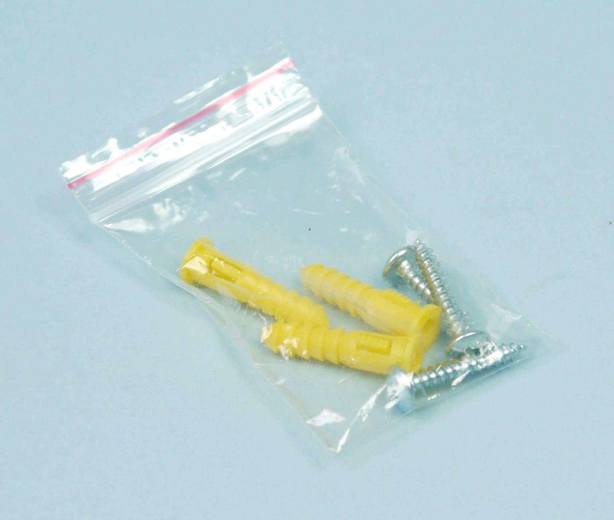 niermann Deckenleuchte »Deckenschale Dinos, Kinderlampen« E27 1 Stk. bruchsicherer Kunststoff,  Kinderzimmer