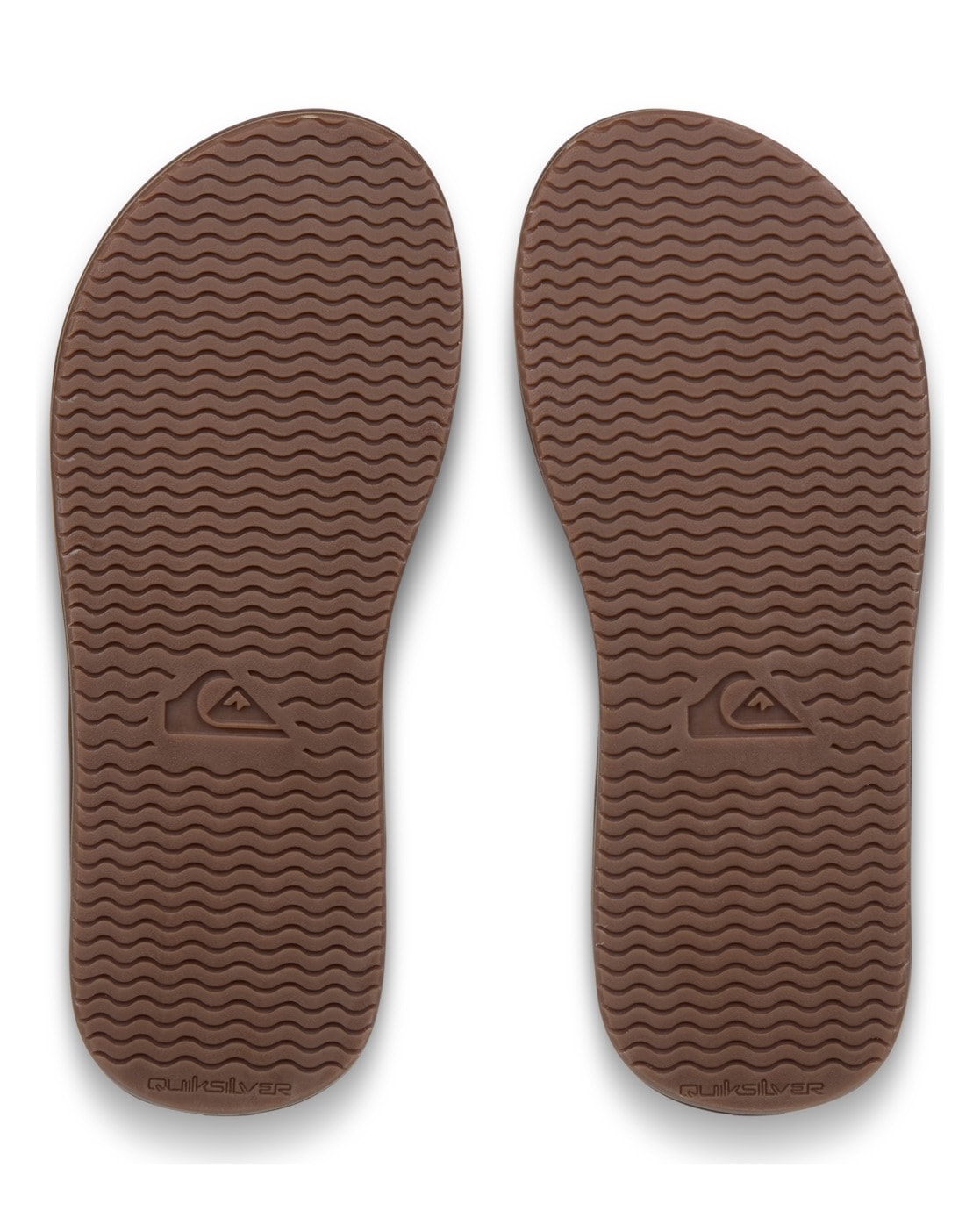 Quiksilver Sandale »Rivi 26«