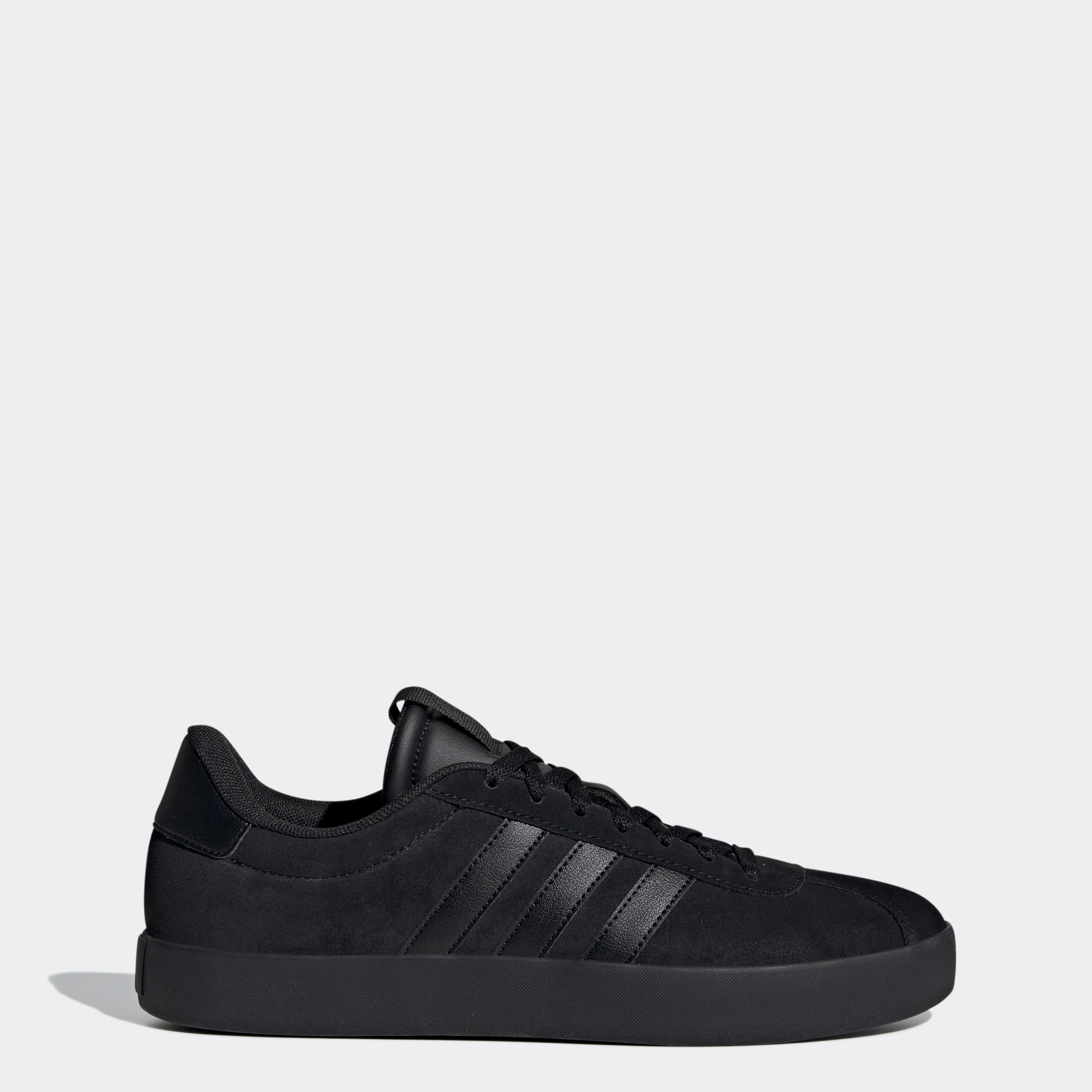 adidas Sportswear Sneaker »VL COURT 3.0«, inspiriert vom Design des adidas samba