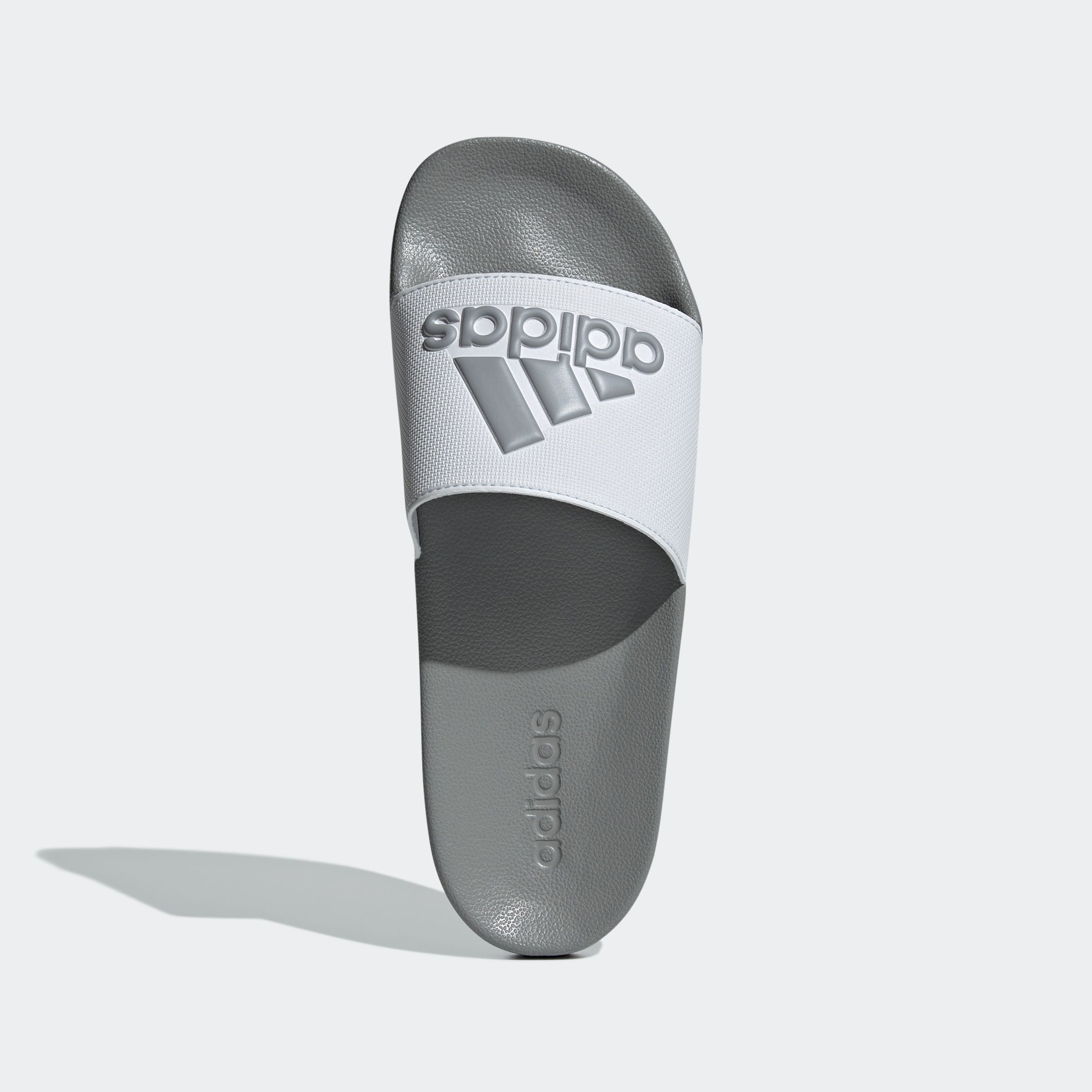 adidas Sportswear Badesandale »SHOWER ADILETTE«