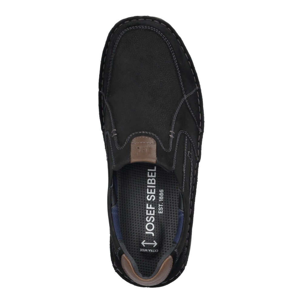 Josef Seibel Pantoffel »New«