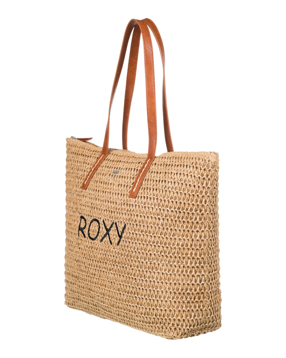 Roxy Strandtasche »In The Tropics«
