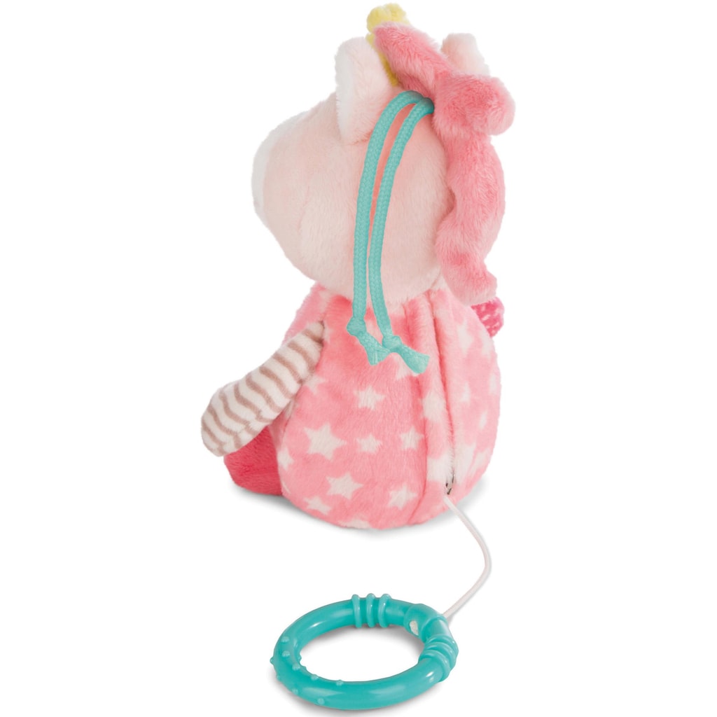 Nici Spieluhr »My First NICI Kollektion, Einhorn Stupsi«