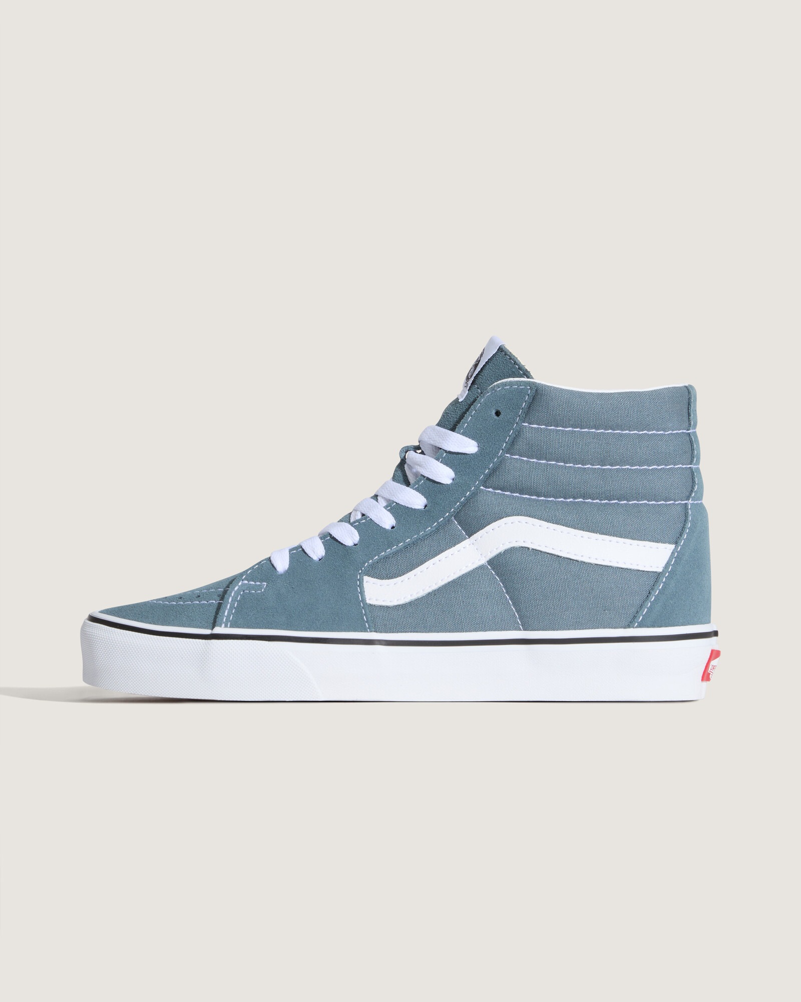 Vans Sneaker »SK8-Hi«