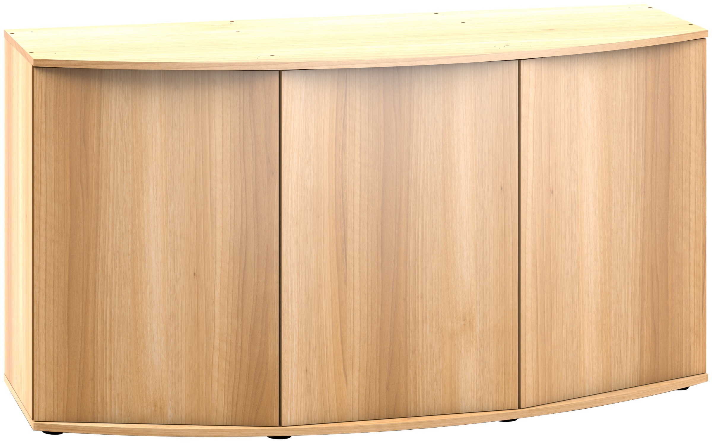 JUWEL AQUARIEN Aquariumunterschrank »SBX Vision 450«, BxTxH: 151x61x80 cm kaufen