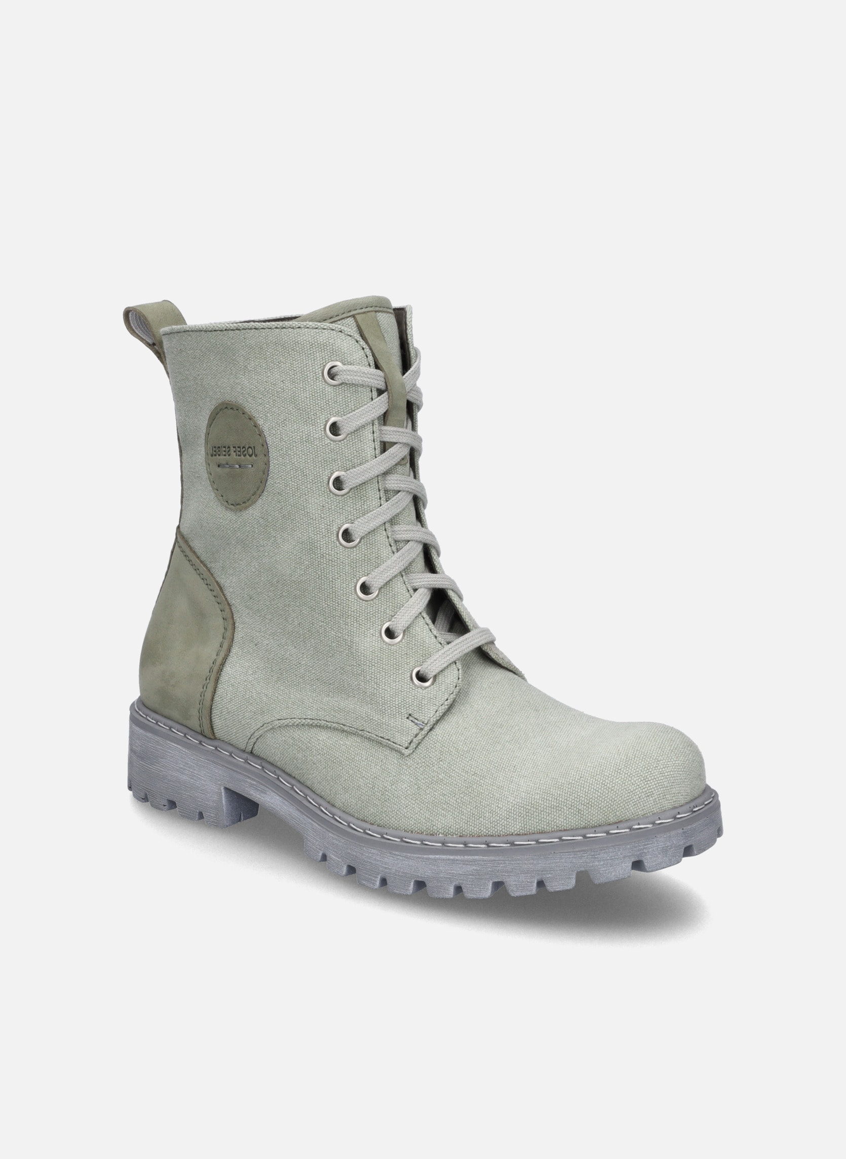 Josef Seibel Stiefel »Marta 26, mint«