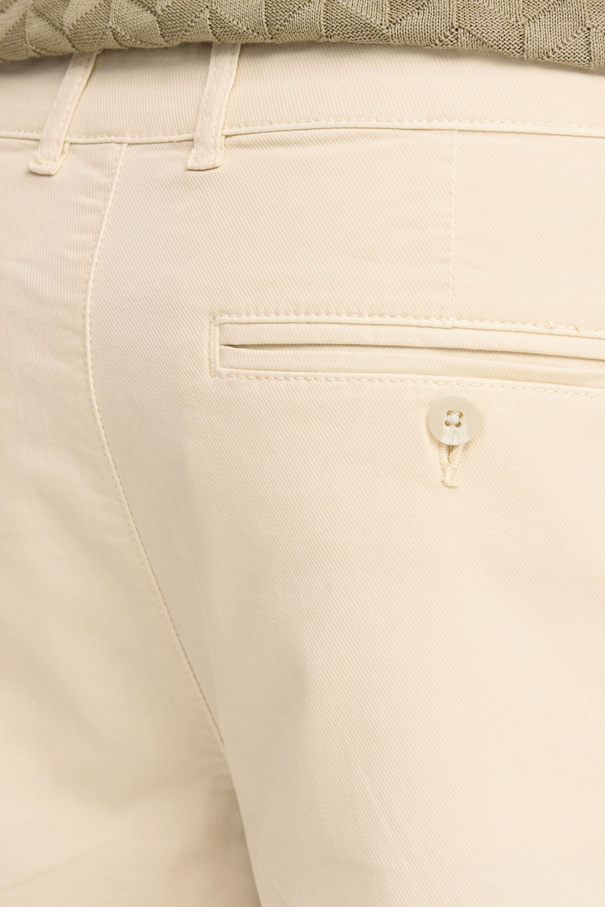 Casual Friday Chinoshorts »Chinoshorts CFBuchan«