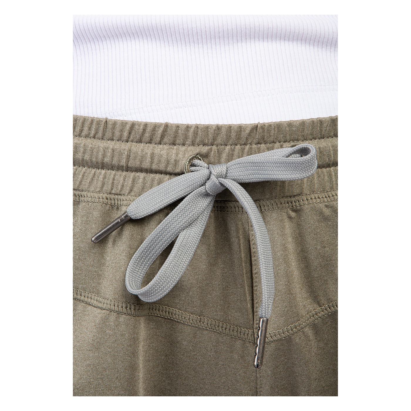 LPO Funktionsshirt »Damen Funktionsshorts Tara 2«