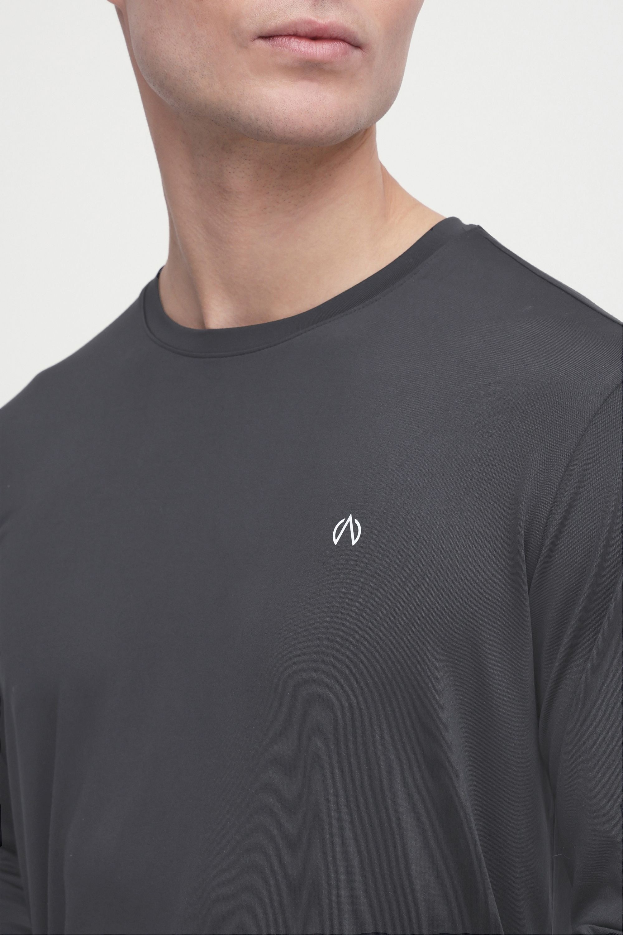 North Bend Longsweatshirt »Longsweatshirt NBTergong«