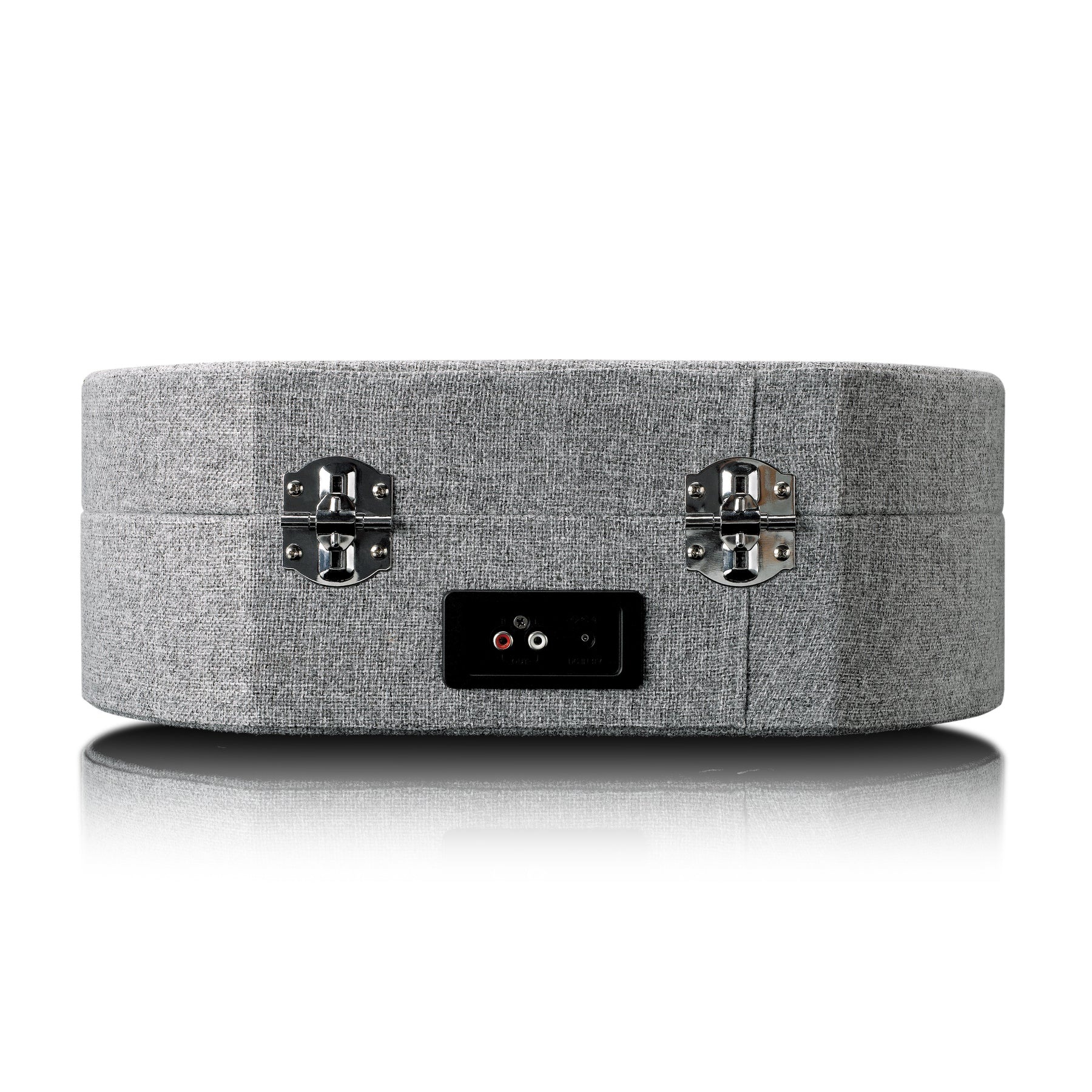 Lenco Plattenspieler »LS-66GY«