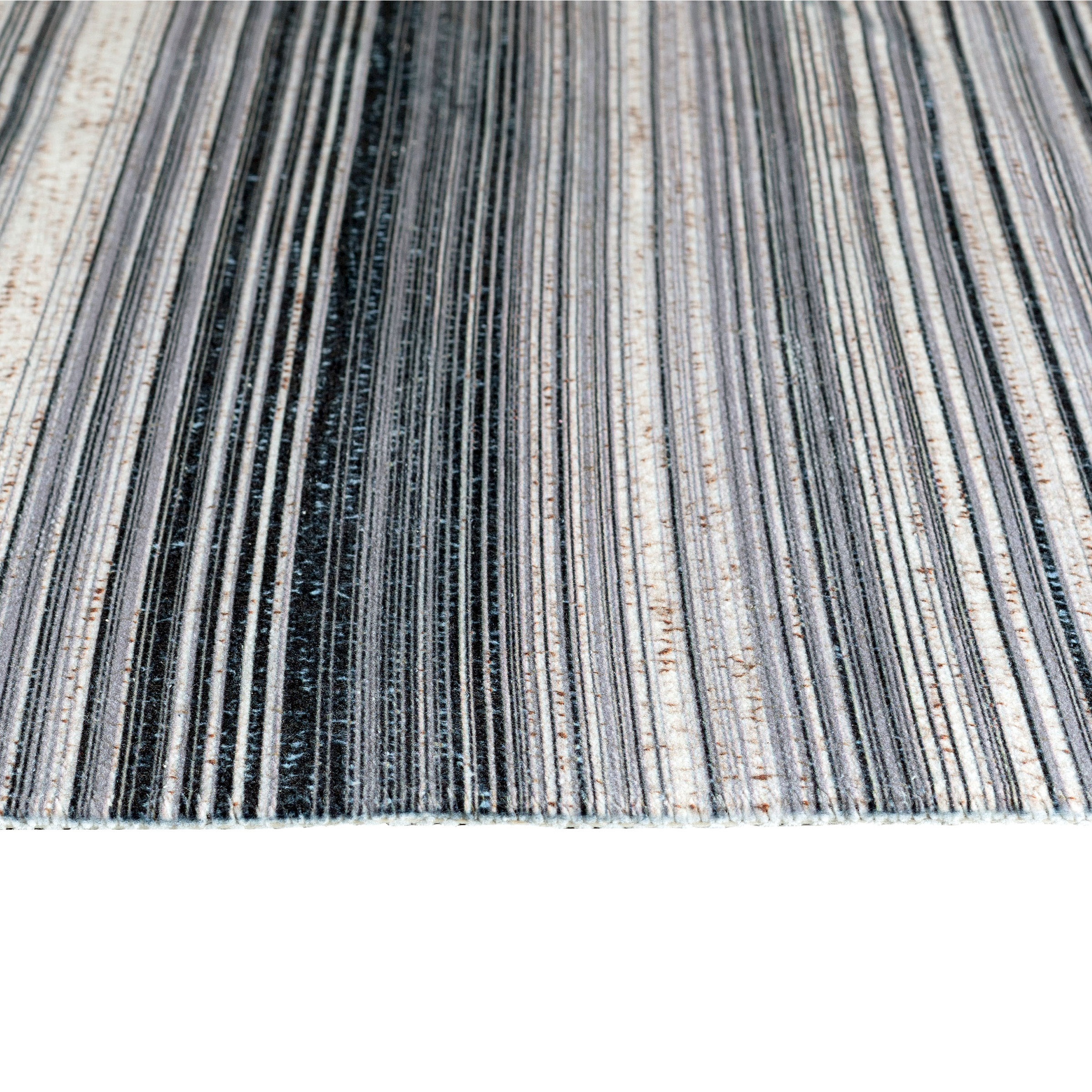 Sehrazat Teppich »EFE 1045«, rechteckig, 5 mm Höhe, Wohnzimmer, Flachwebteppich, Scandi Style