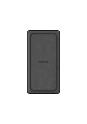 Mophie Powerbank »Wireless XL 10K PD« kaufen