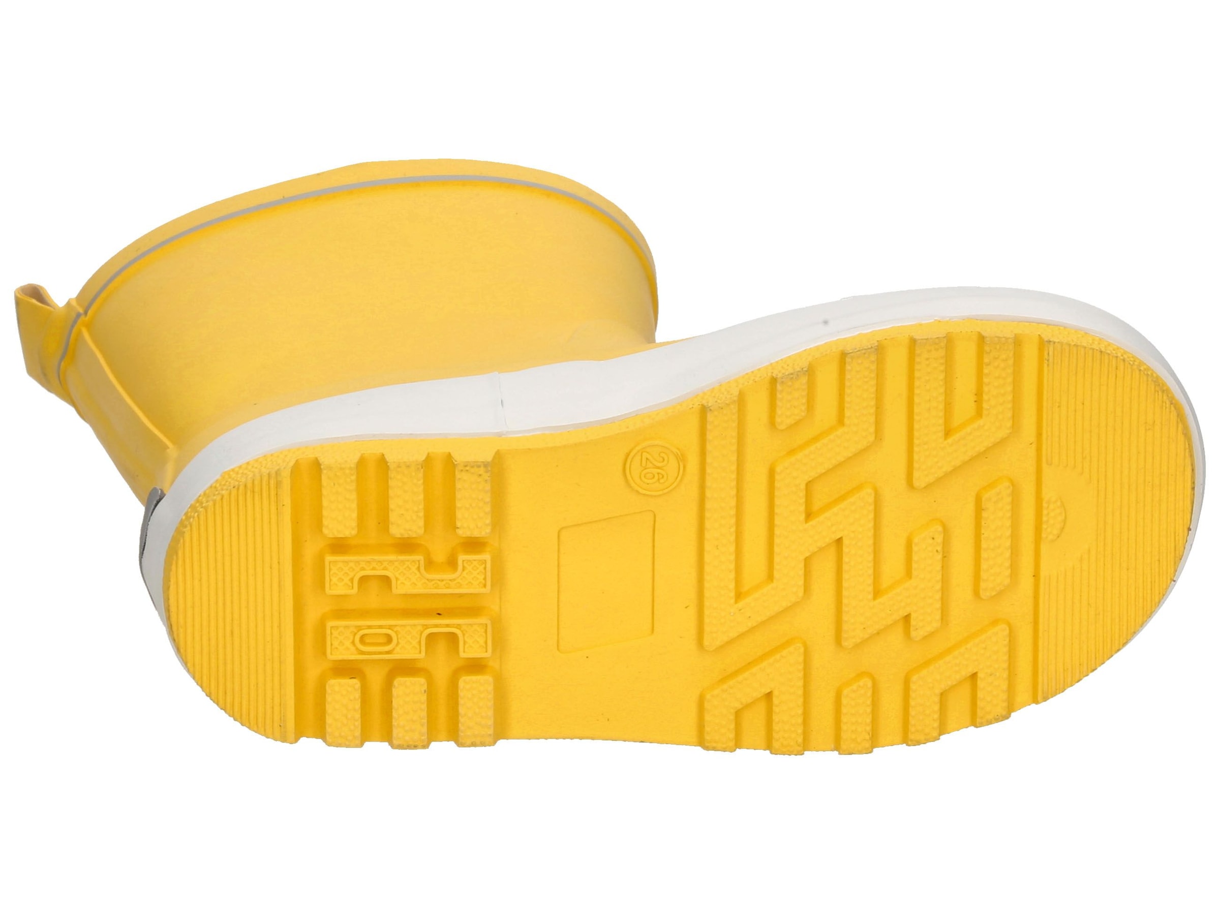 Lico Gummistiefel »Stiefel Samira«